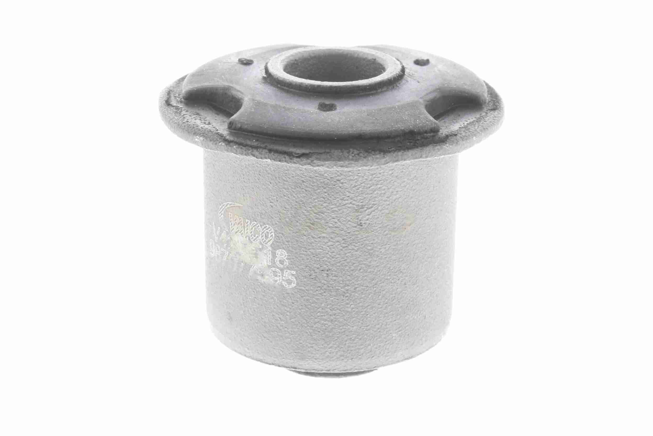 Vaico Draagarmrubber V42-9518