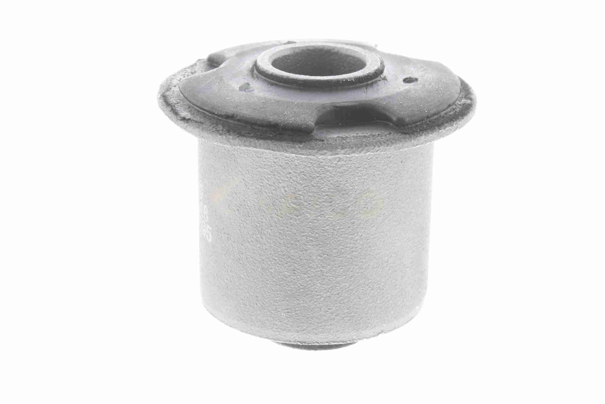 Vaico Draagarmrubber V42-9518