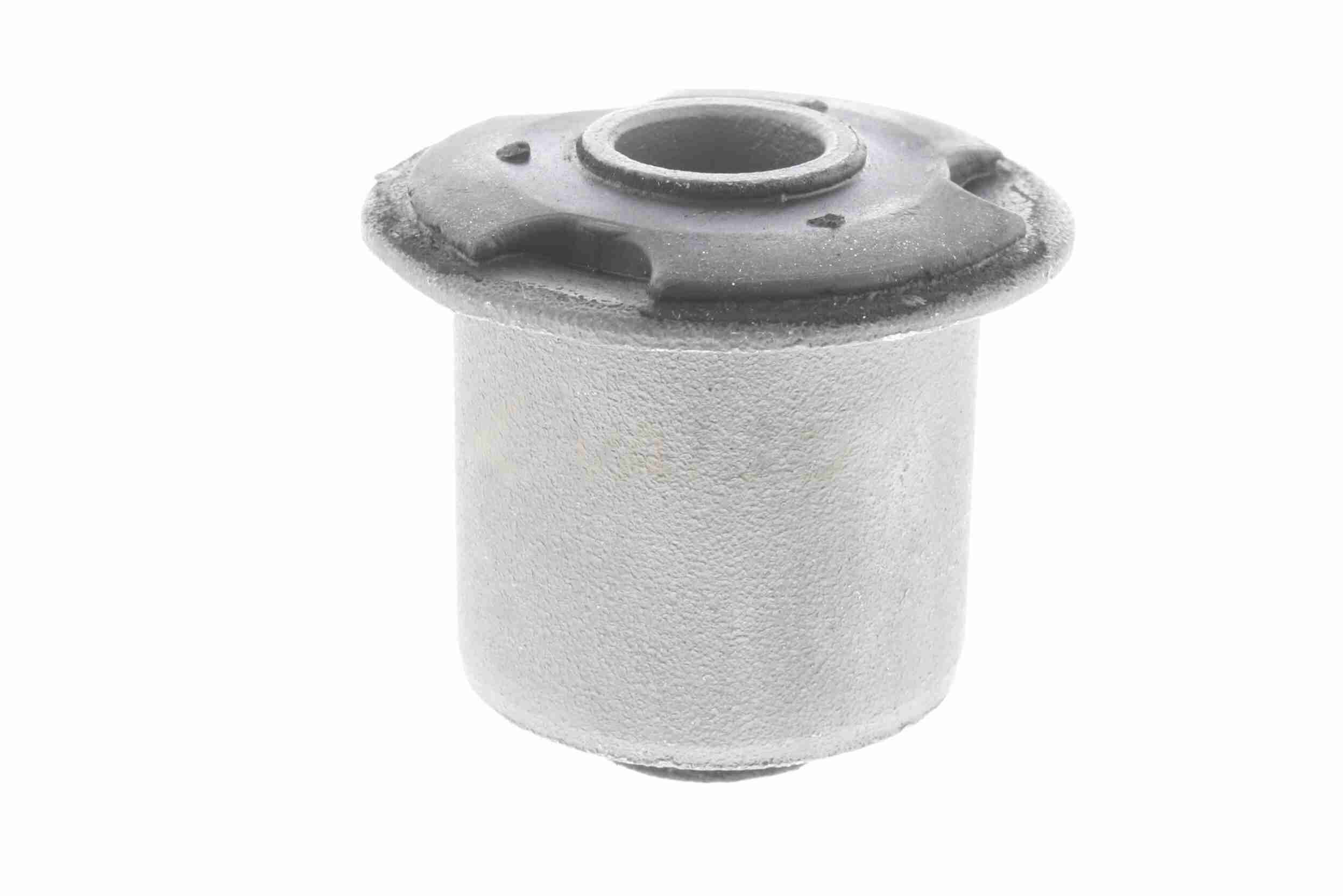 Vaico Draagarmrubber V42-9518