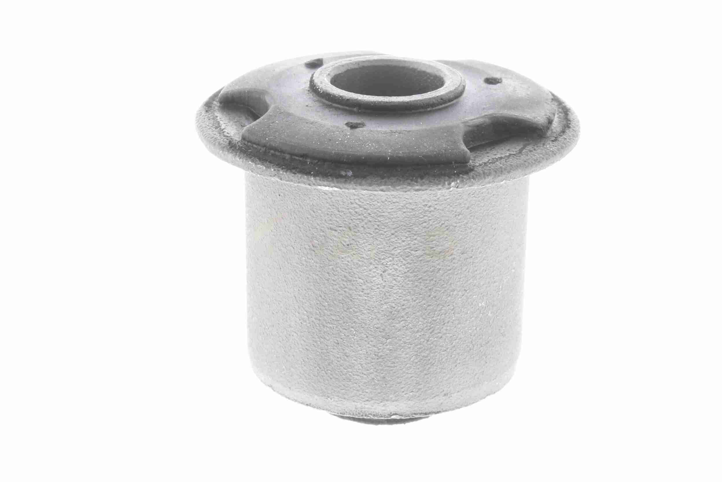 Vaico Draagarmrubber V42-9518