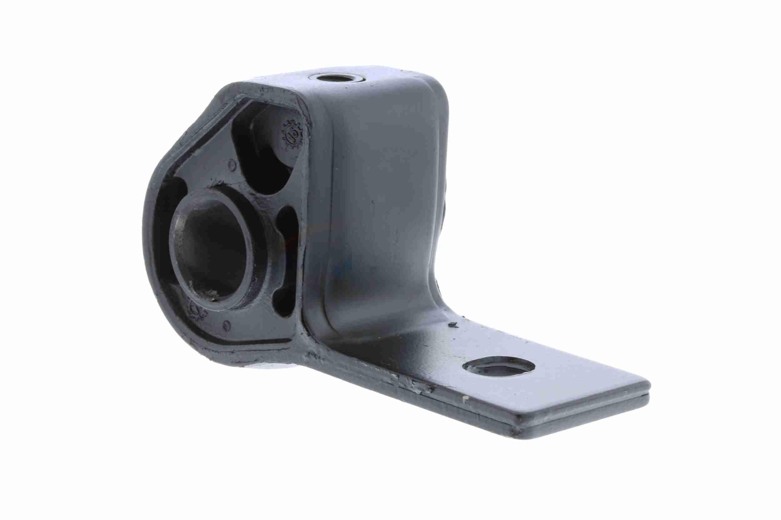 Vaico Draagarm-/ reactiearm lager V42-9526