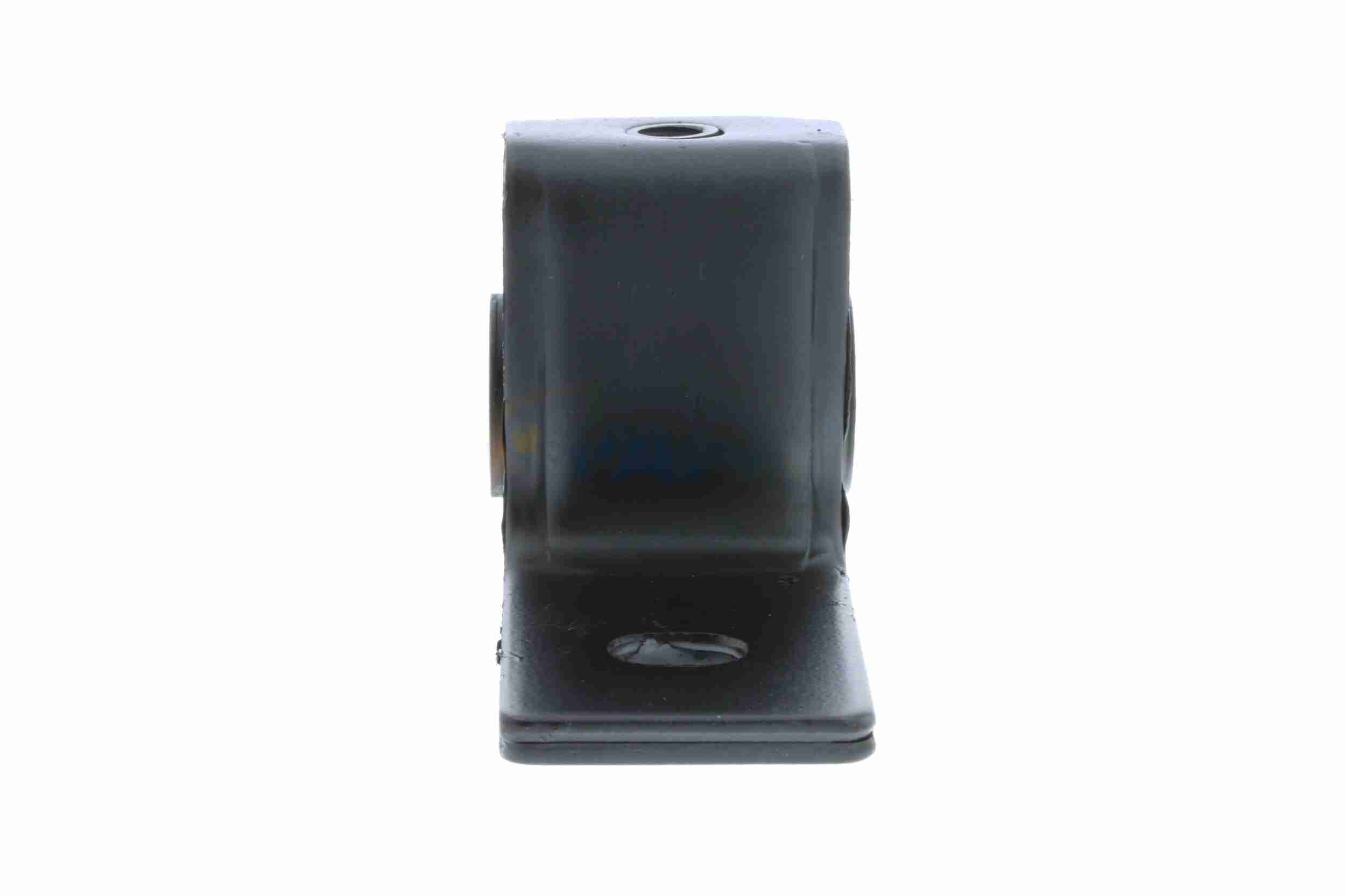 Vaico Draagarm-/ reactiearm lager V42-9526