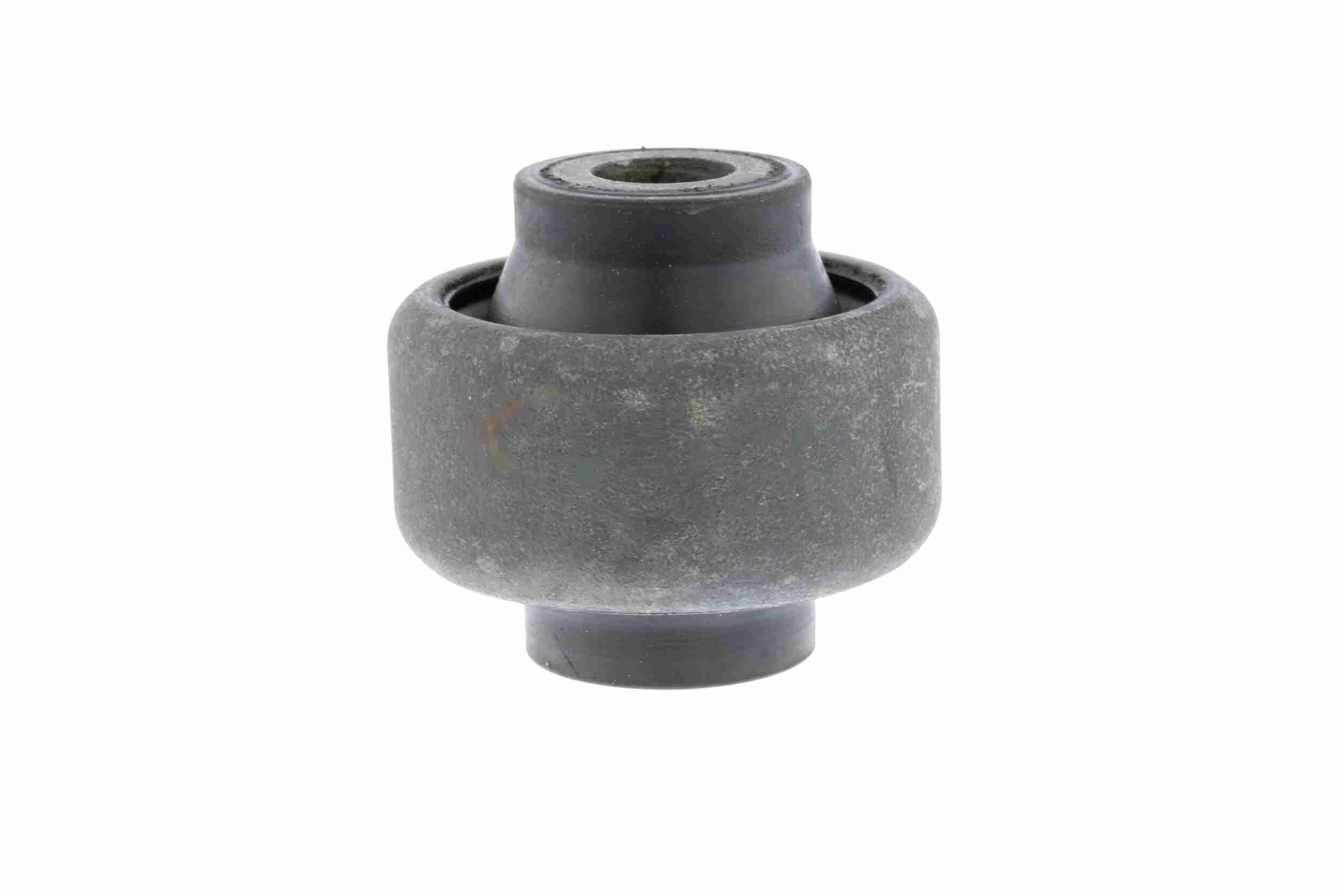 Vaico Draagarm-/ reactiearm lager V42-9527