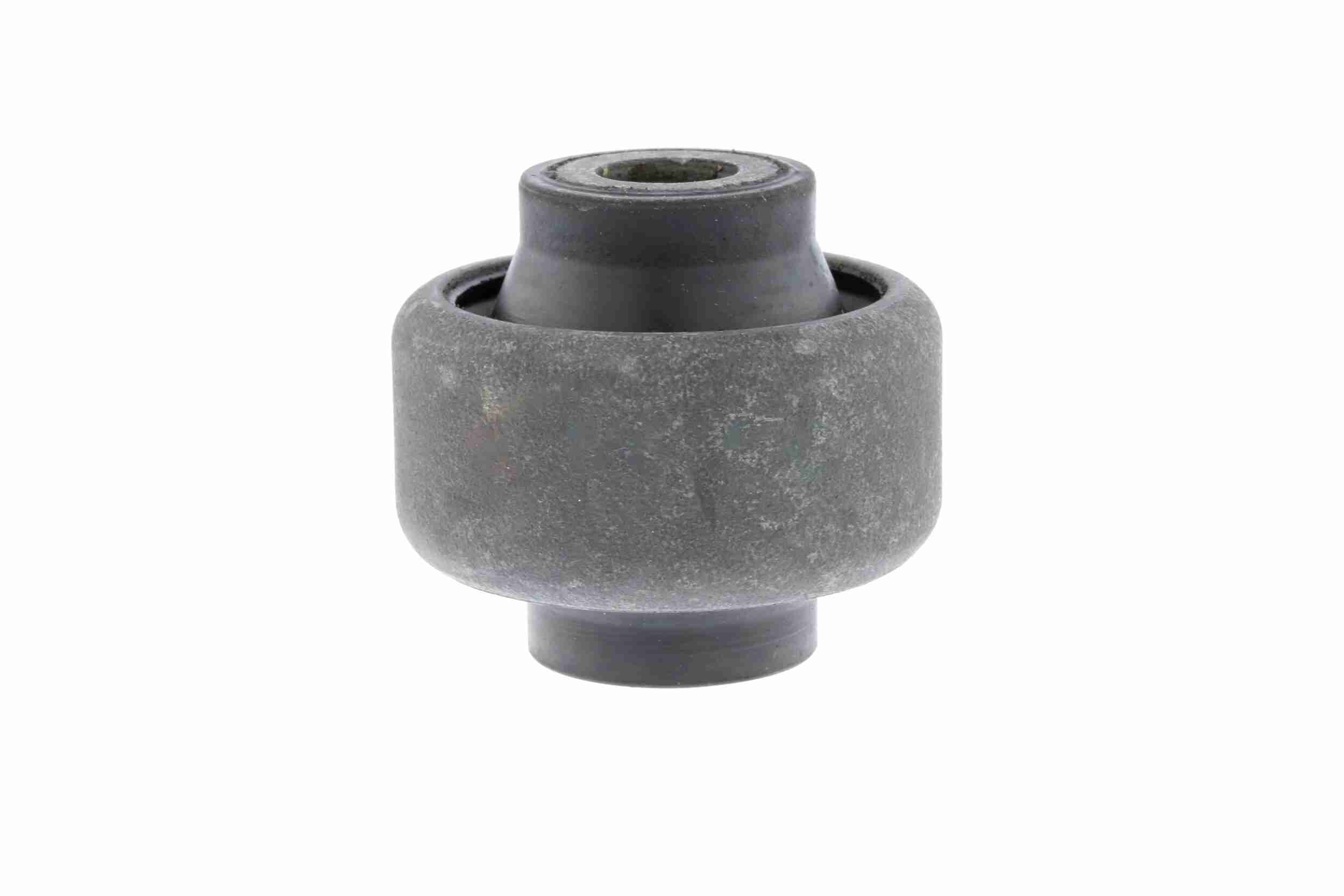 Vaico Draagarm-/ reactiearm lager V42-9527