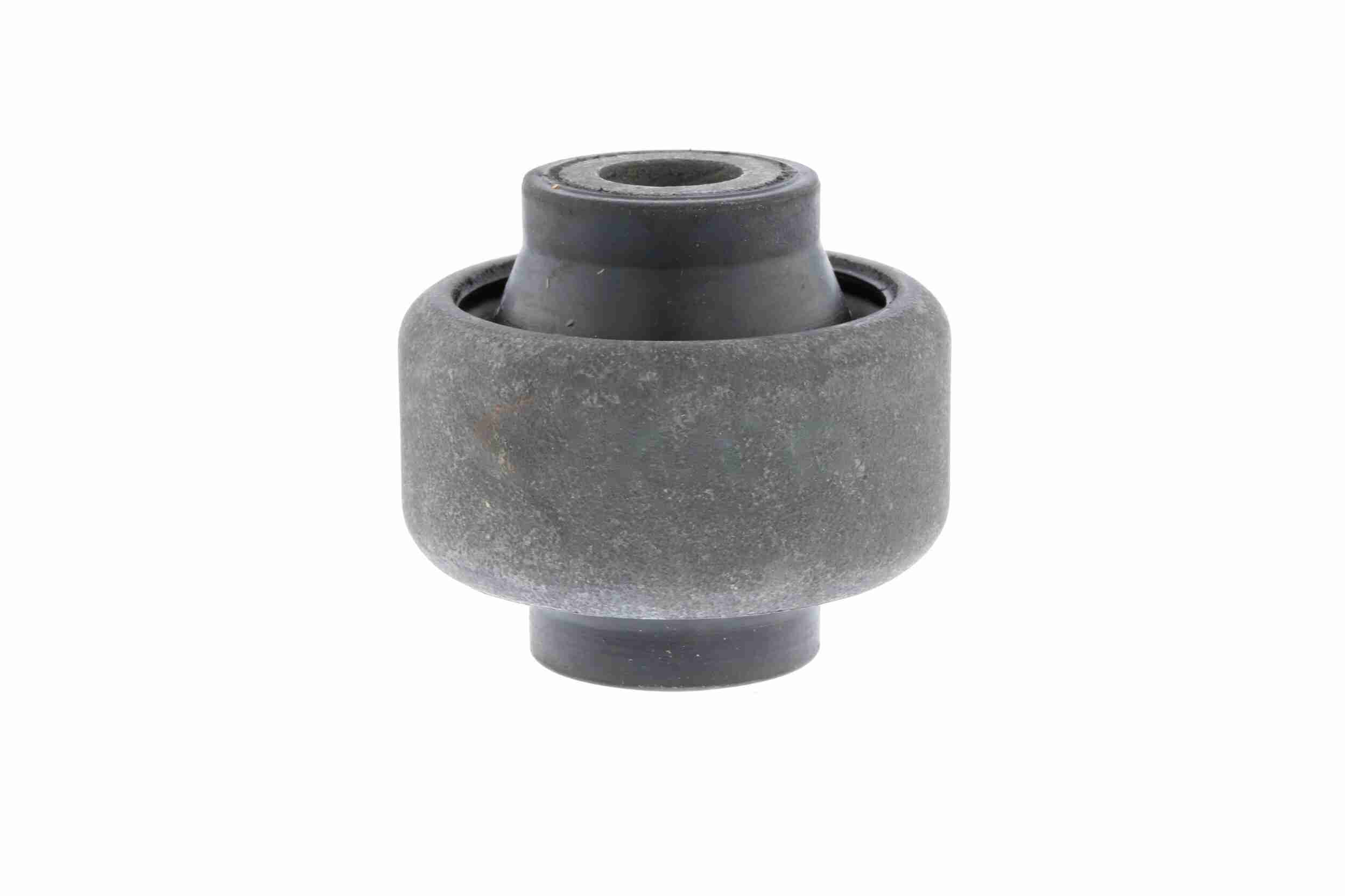 Vaico Draagarm-/ reactiearm lager V42-9527