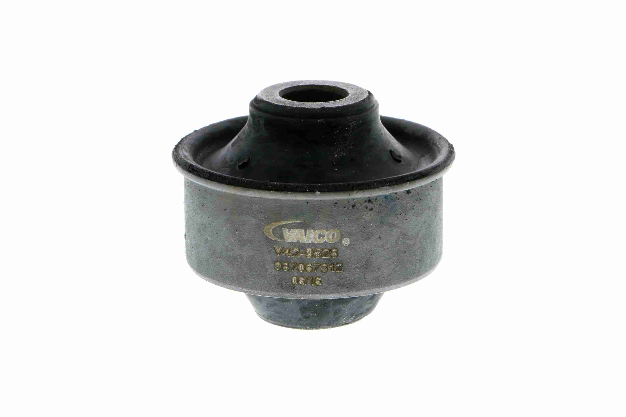 Vaico Draagarm-/ reactiearm lager V42-9528