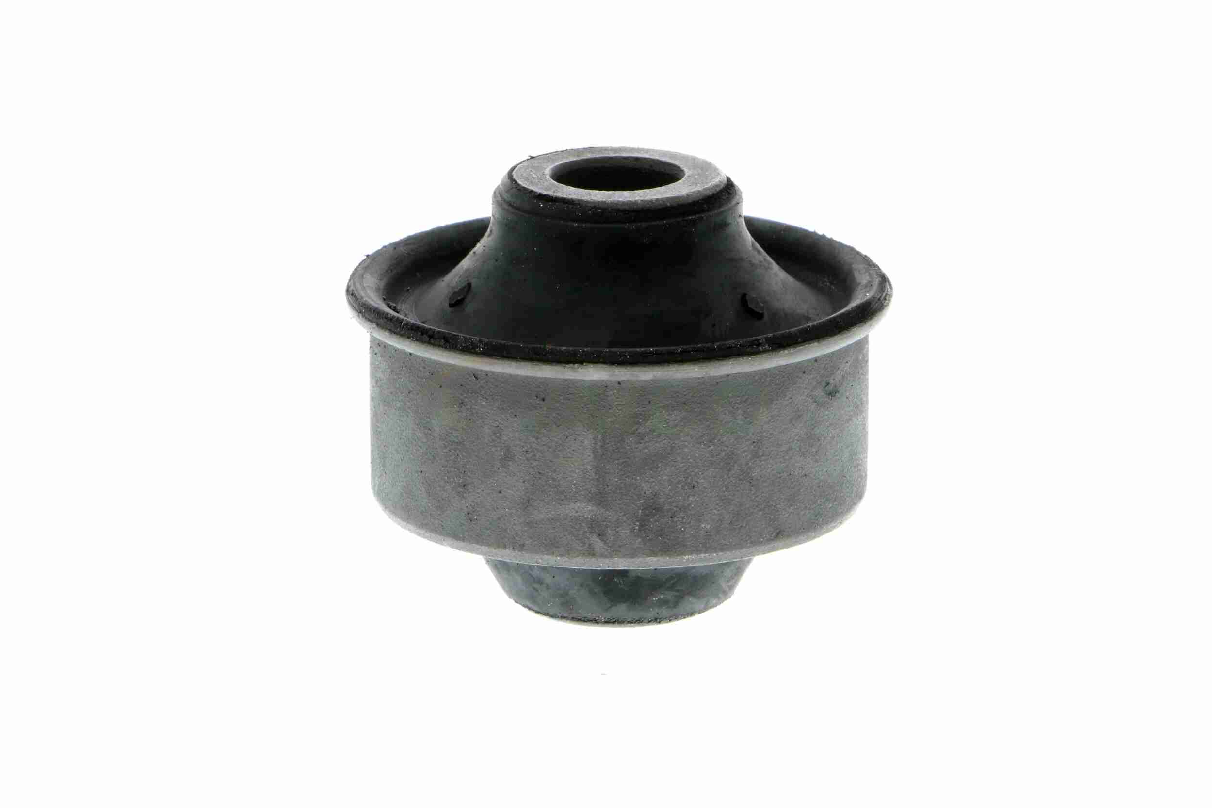 Vaico Draagarm-/ reactiearm lager V42-9528