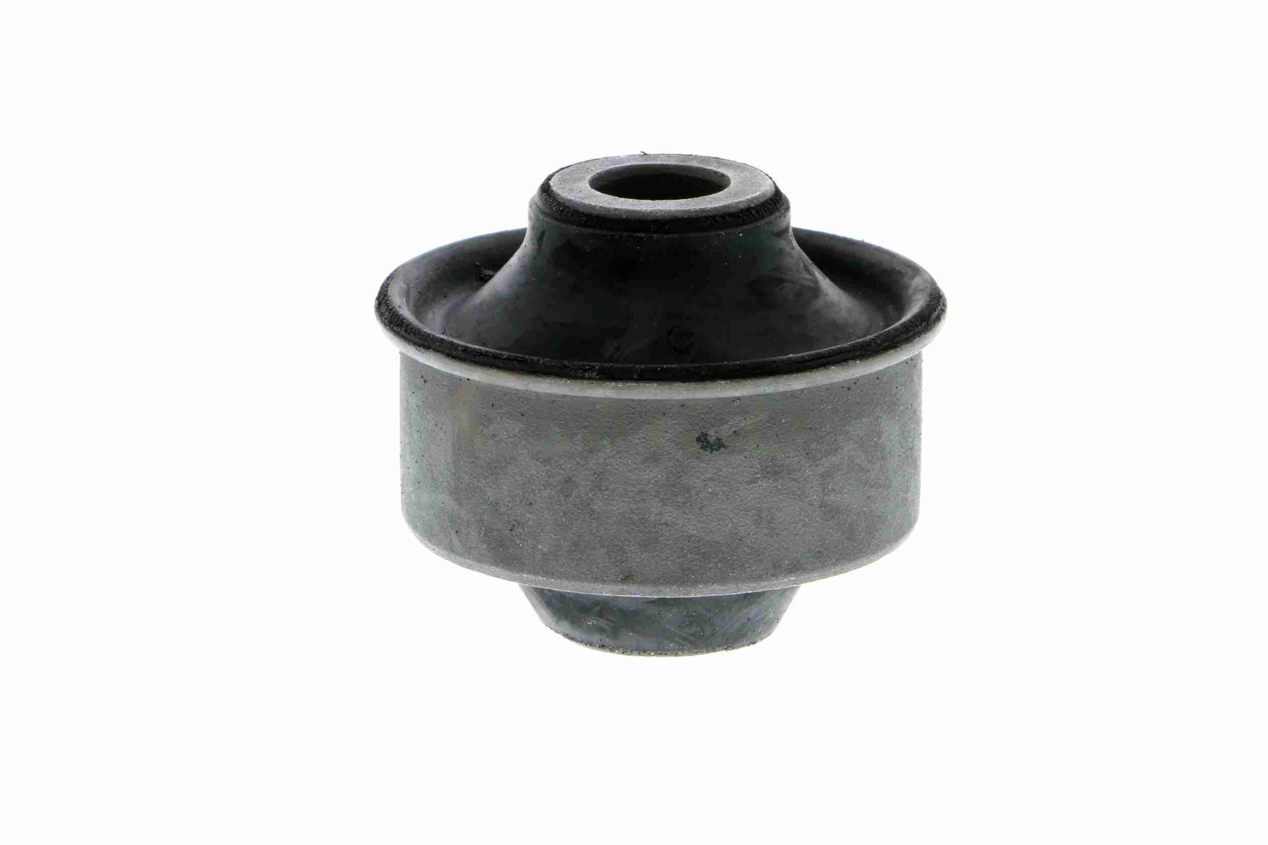 Vaico Draagarm-/ reactiearm lager V42-9528