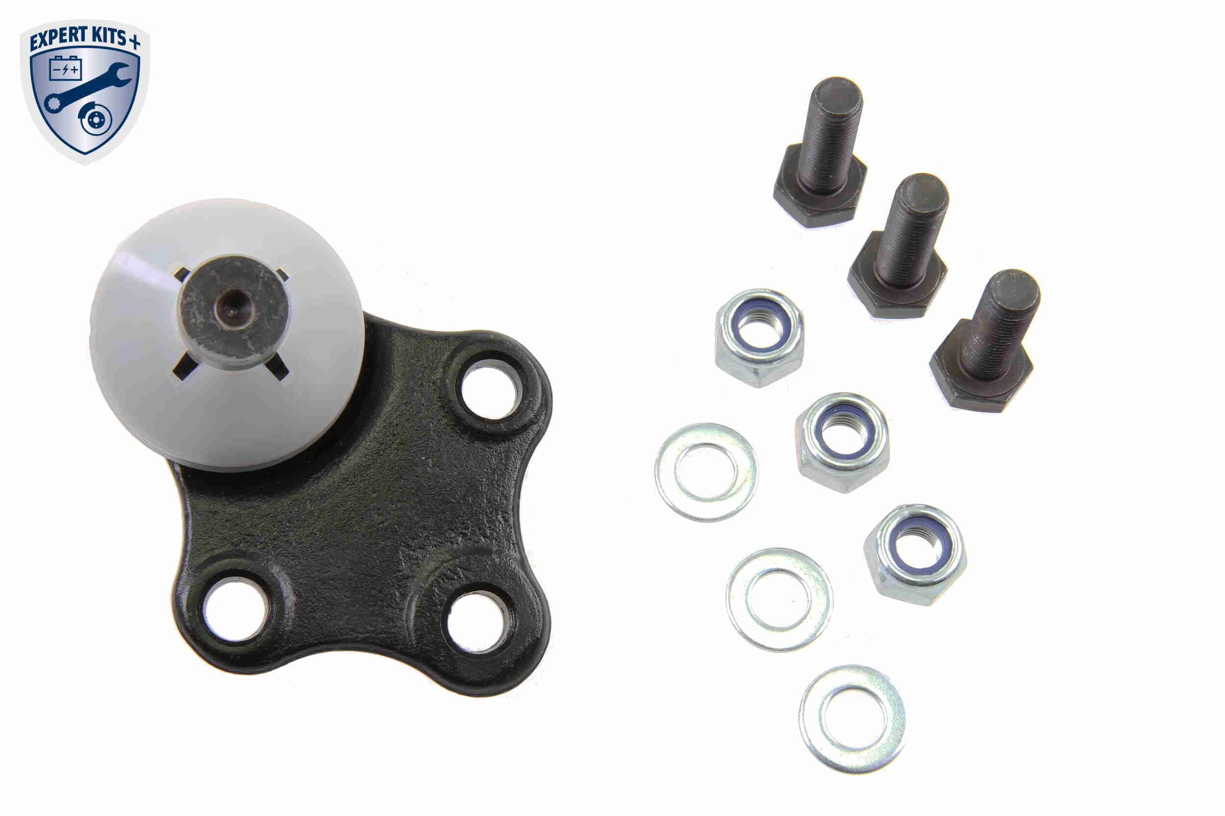 Fuseekogel Vaico V42-9533