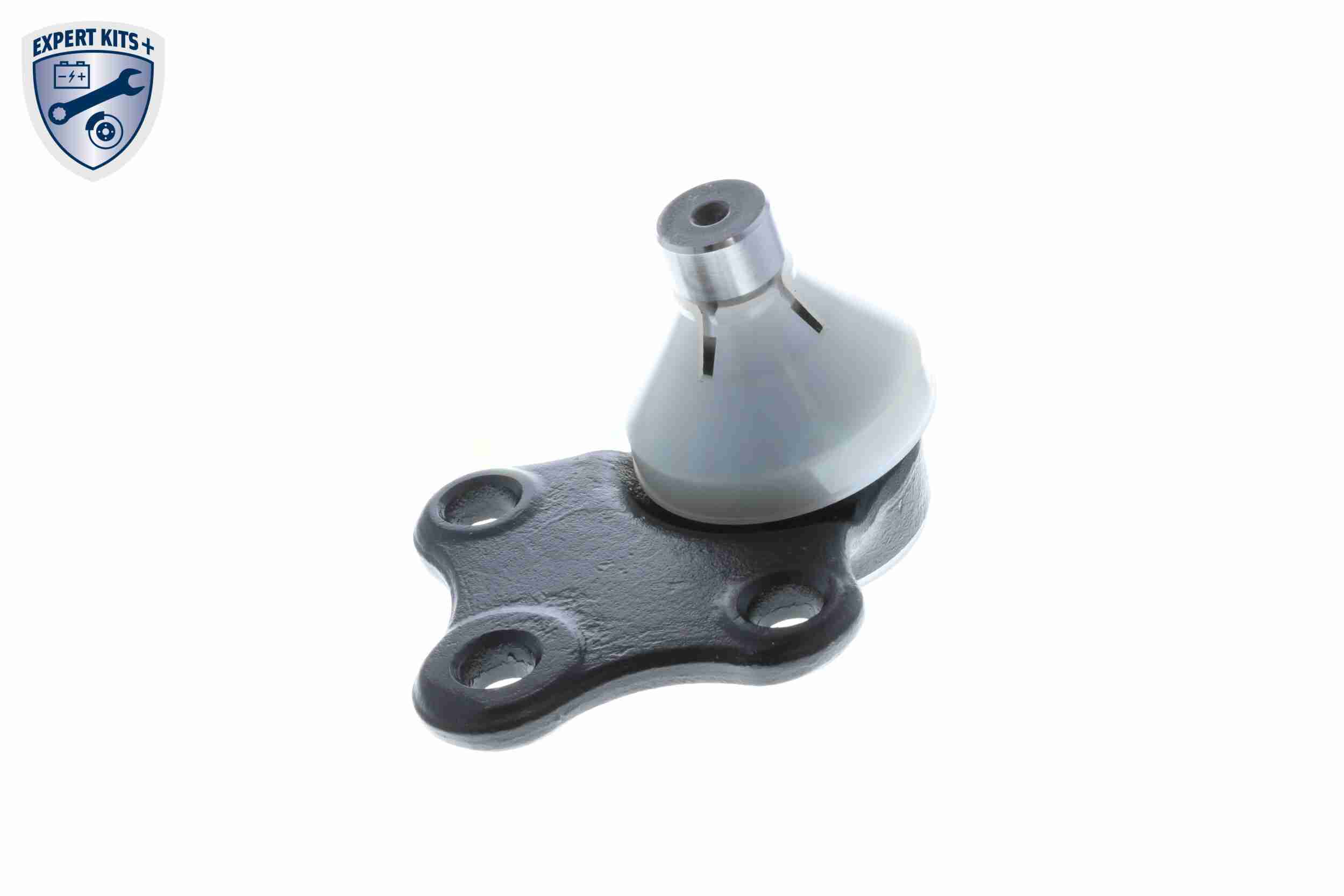 Vaico Fuseekogel V42-9533