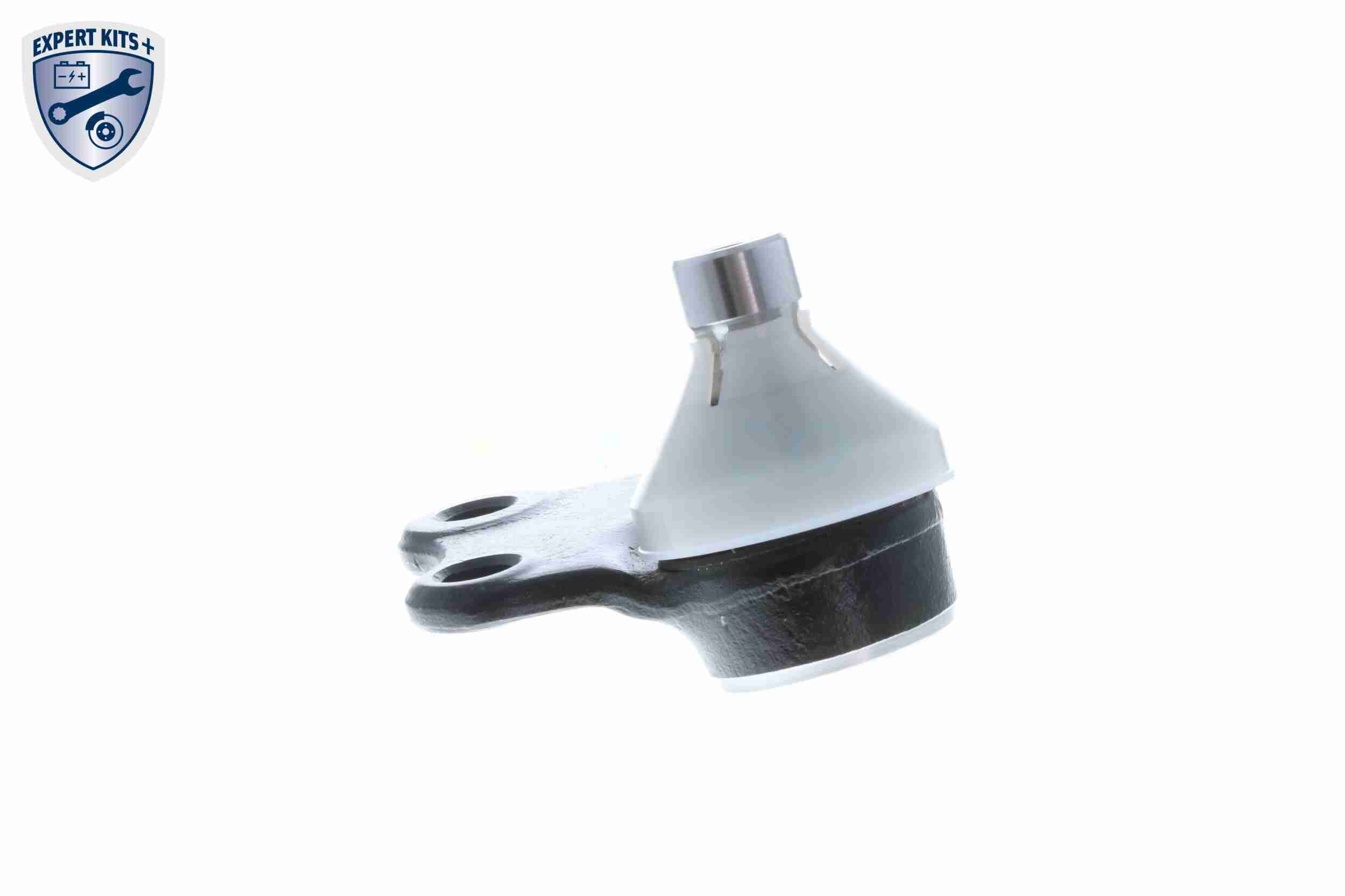 Vaico Fuseekogel V42-9533