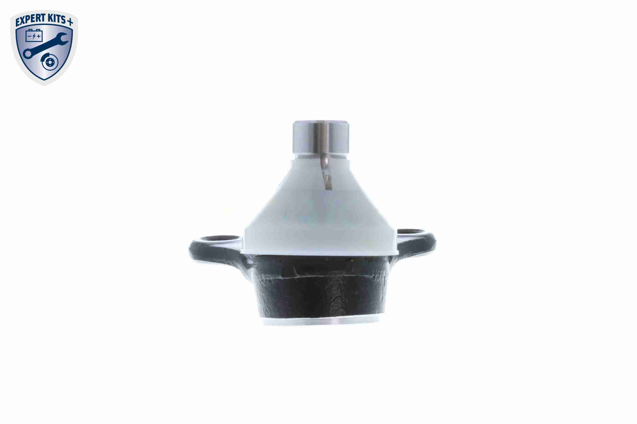 Vaico Fuseekogel V42-9533