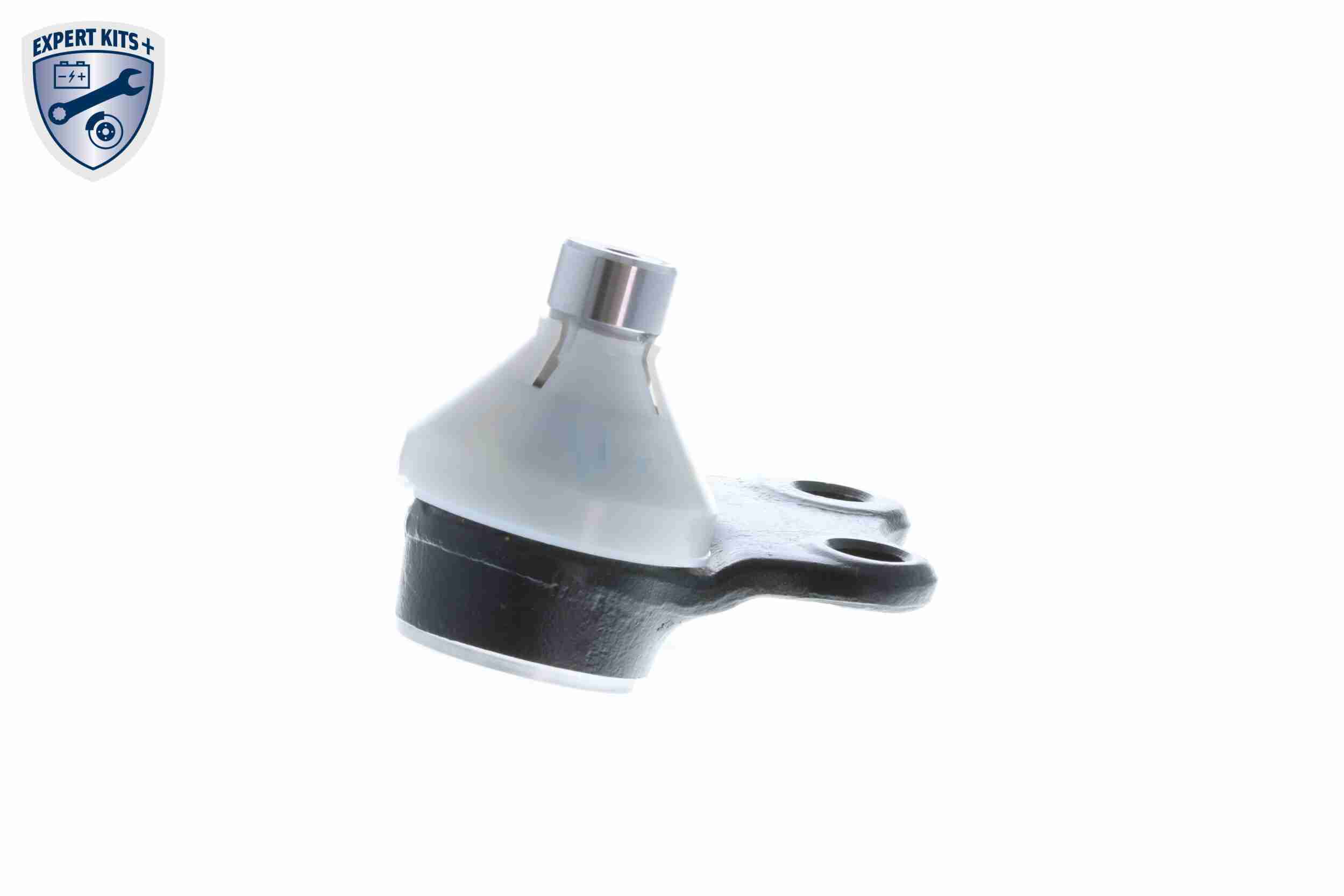 Vaico Fuseekogel V42-9533