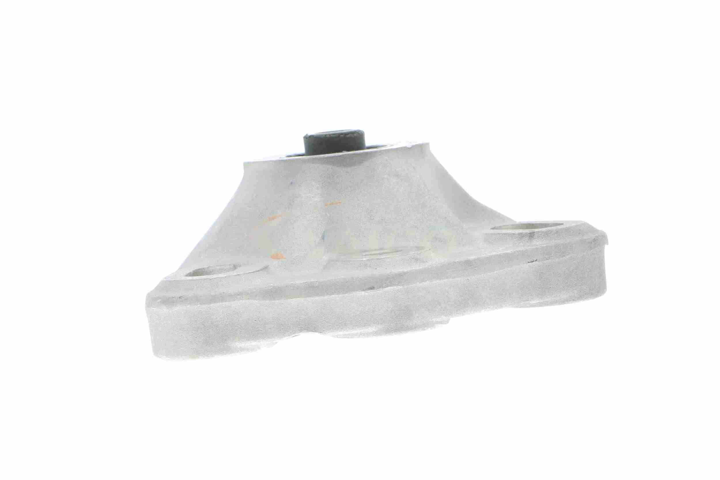 Vaico Motorsteun V42-9538