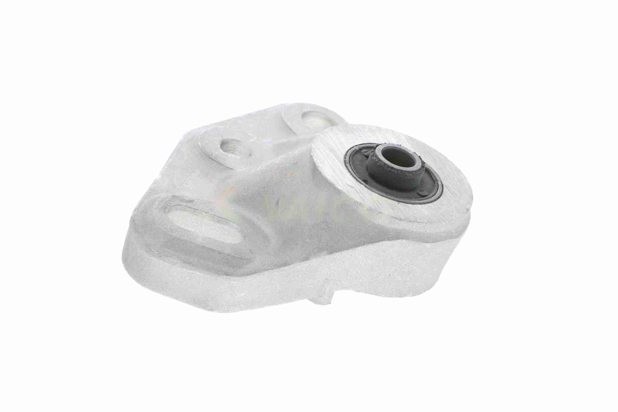 Vaico Motorsteun V42-9538