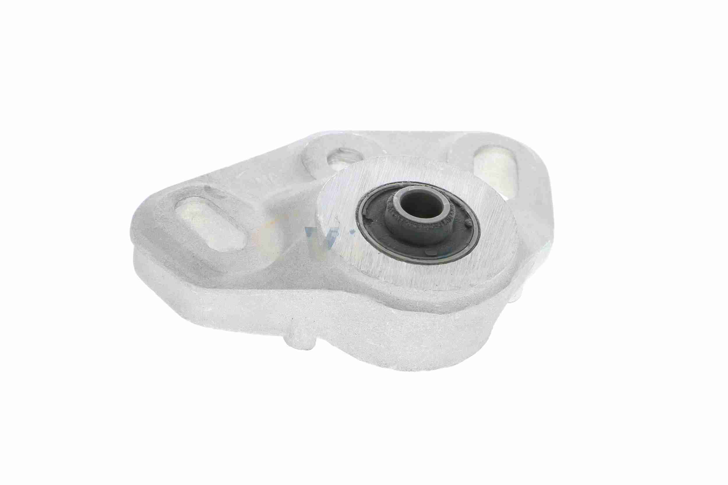 Vaico Motorsteun V42-9538