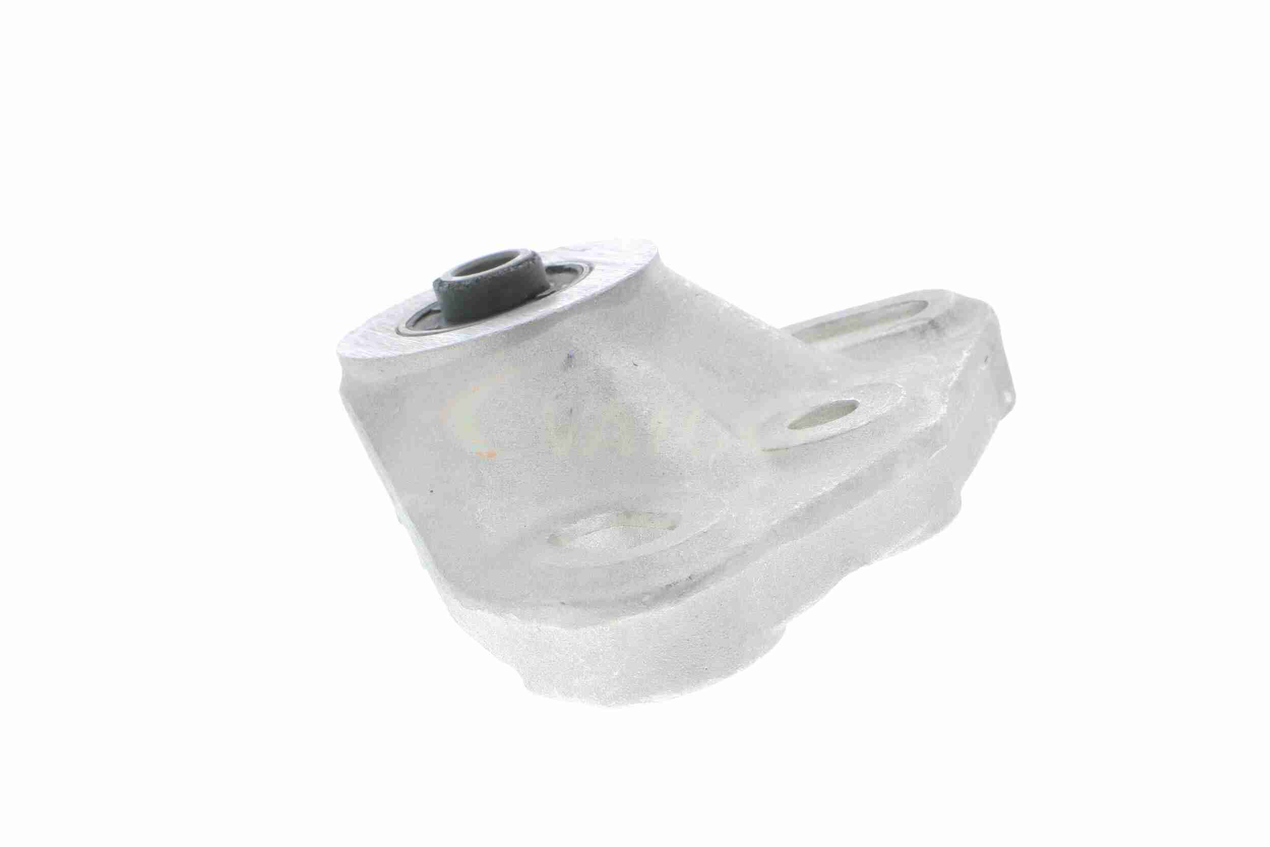 Vaico Motorsteun V42-9538