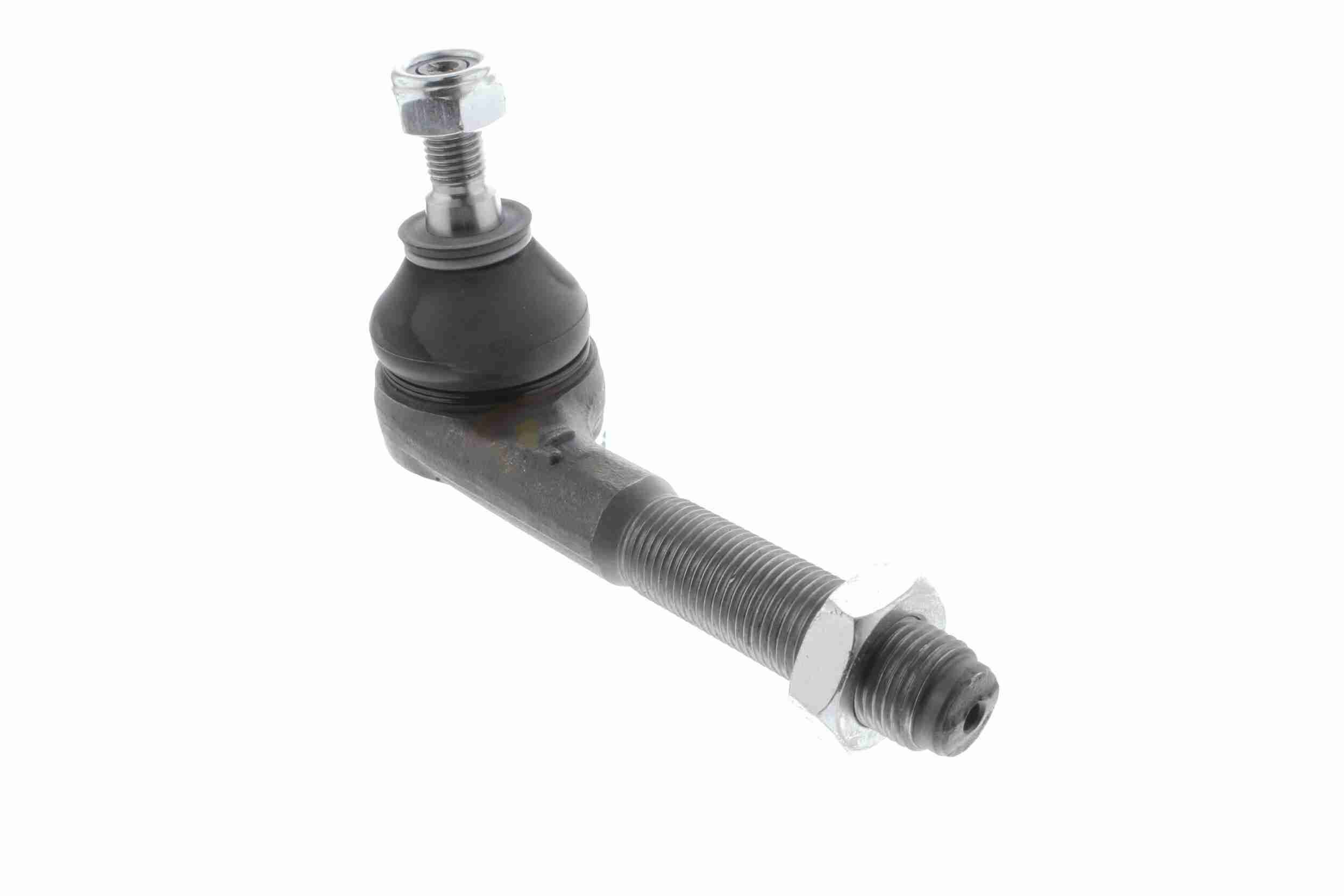 Vaico Spoorstangeind / Stuurkogel V42-9547