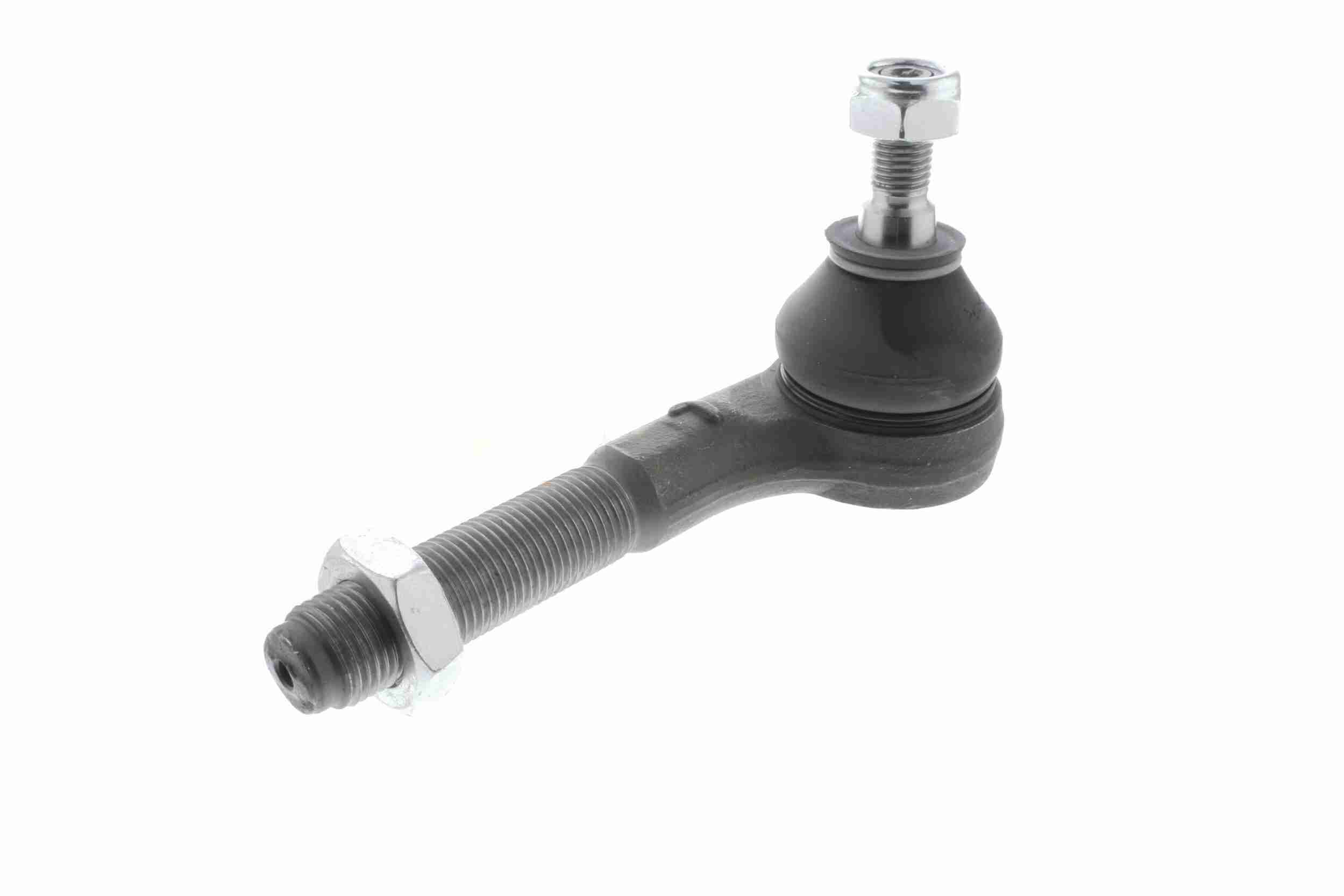 Vaico Spoorstangeind / Stuurkogel V42-9547