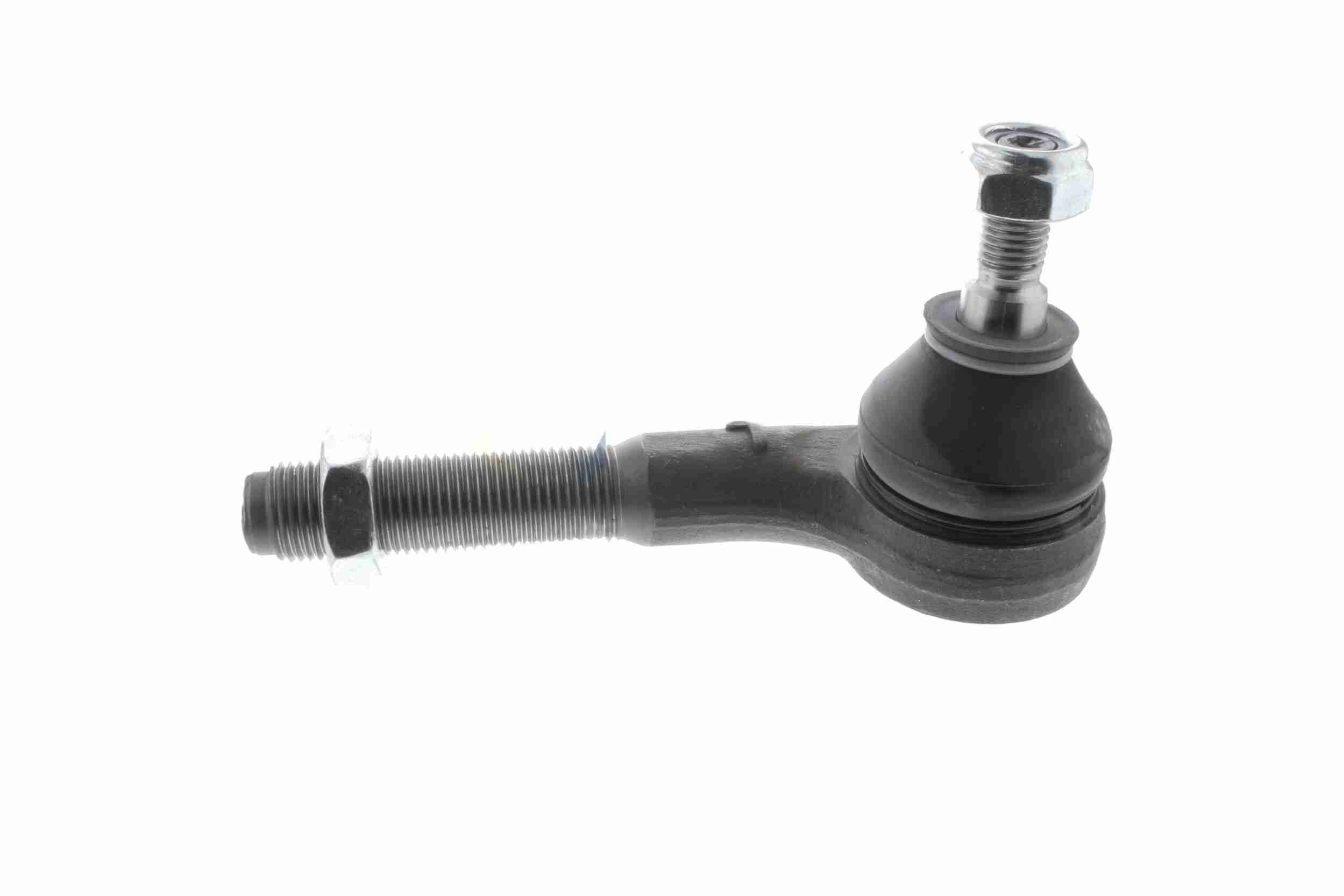 Vaico Spoorstangeind / Stuurkogel V42-9547