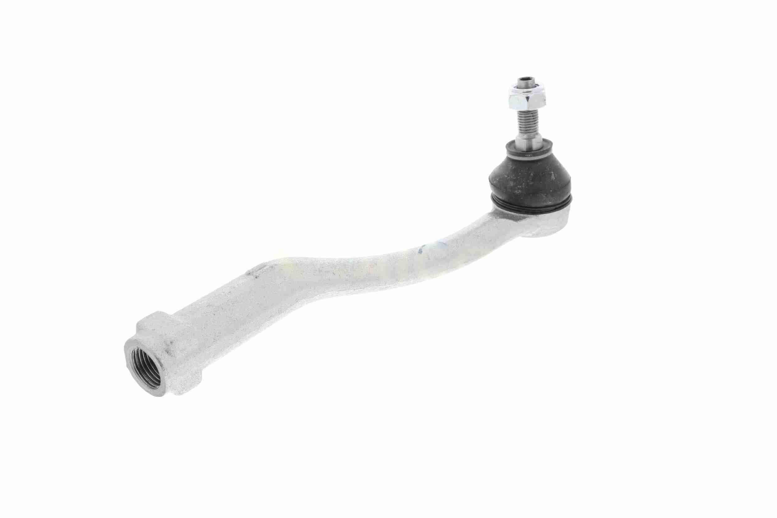 Vaico Spoorstangeind / Stuurkogel V42-9553