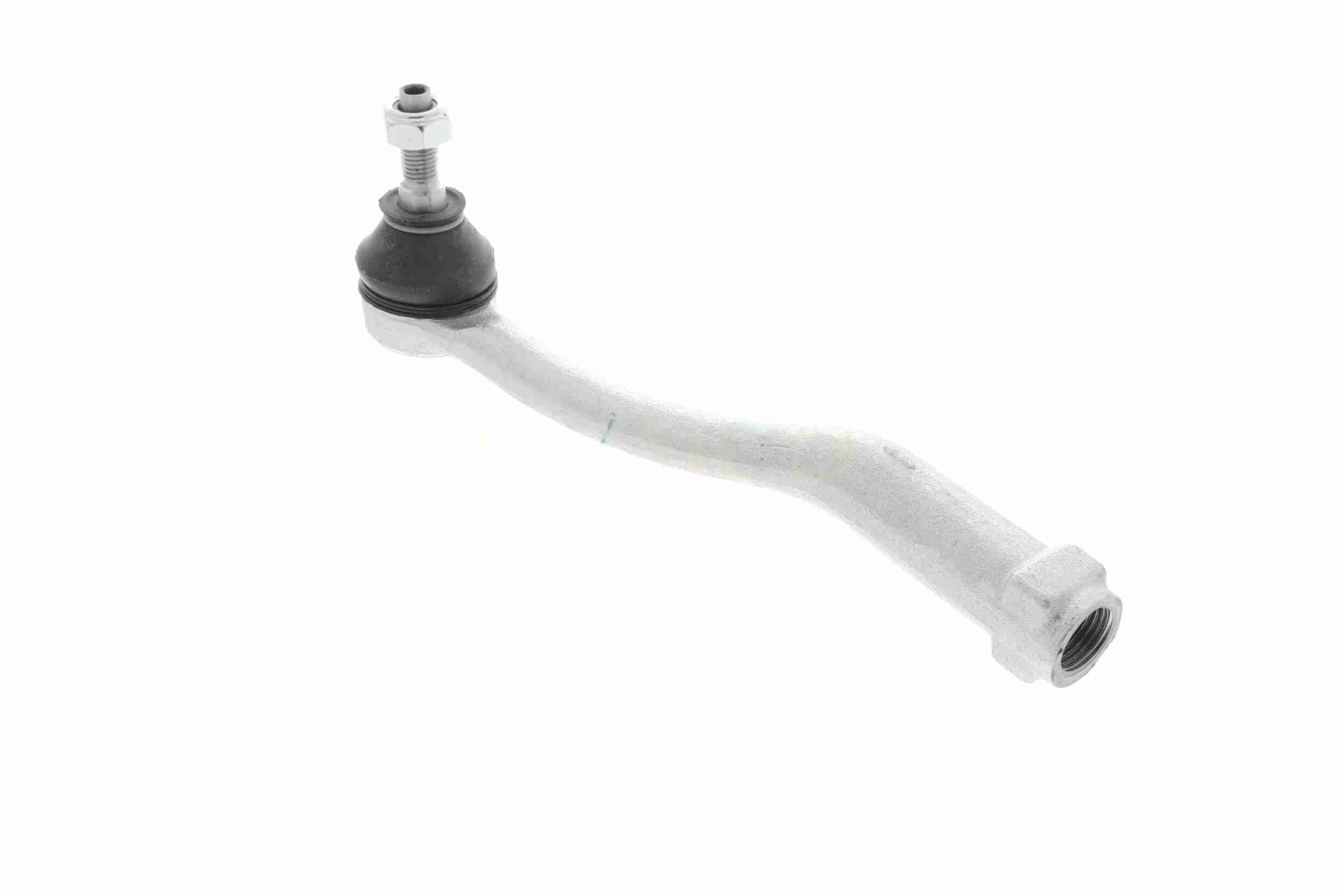 Vaico Spoorstangeind / Stuurkogel V42-9554