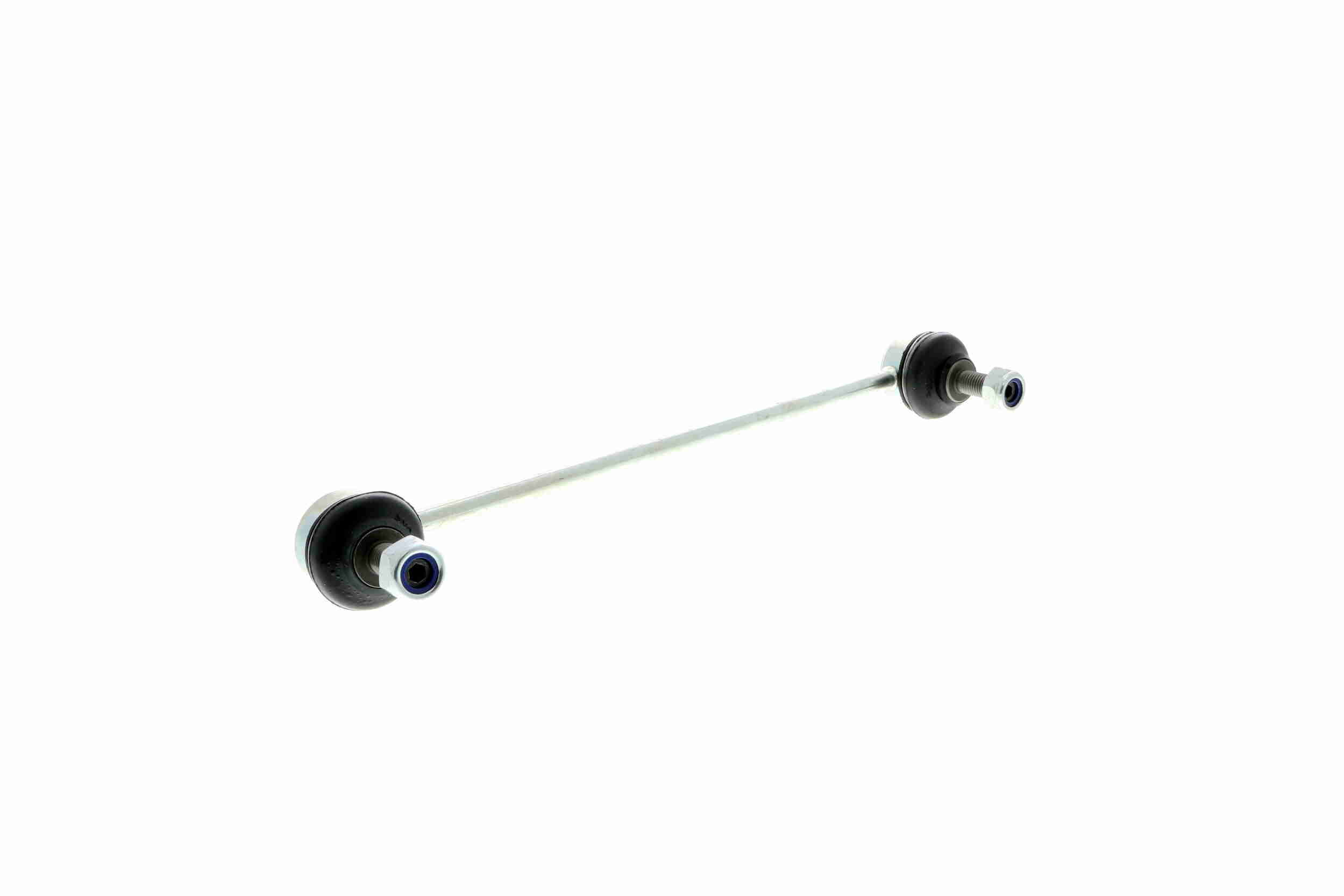 Vaico Stabilisatorstang V42-9556