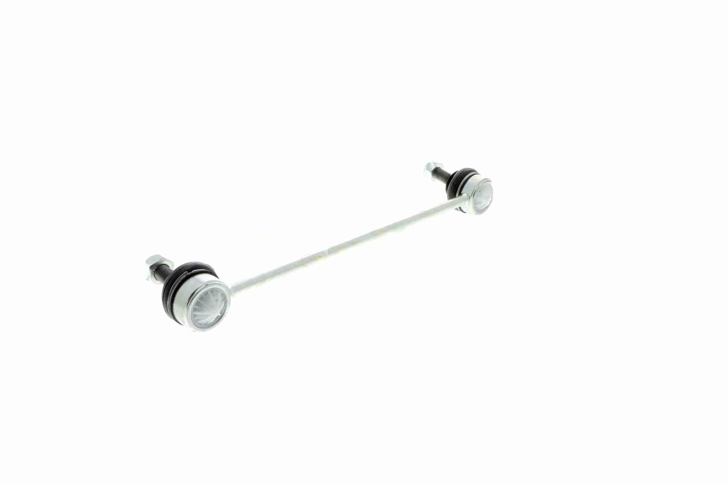 Vaico Stabilisatorstang V42-9556