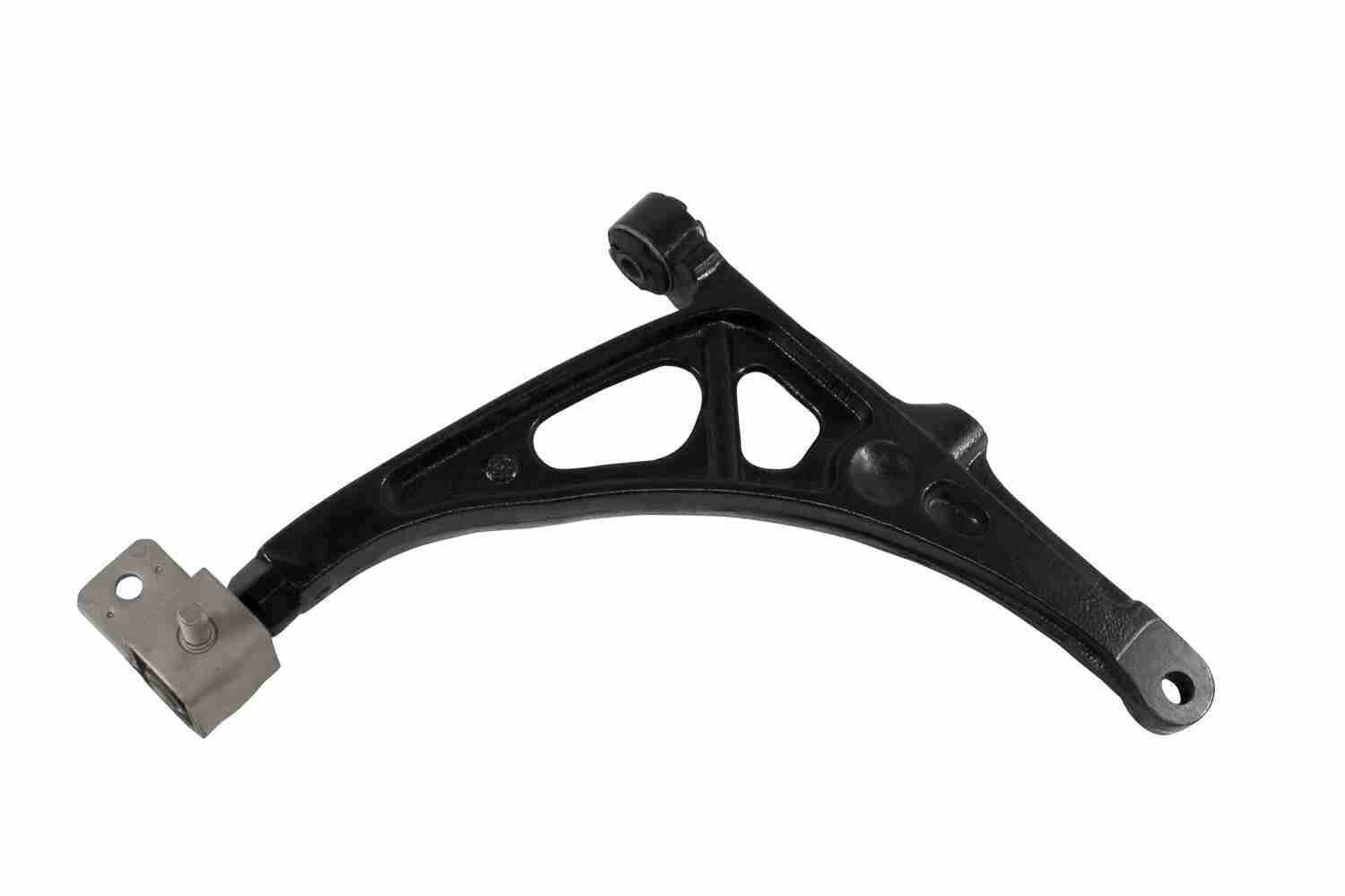Draagarm Vaico V42-9569