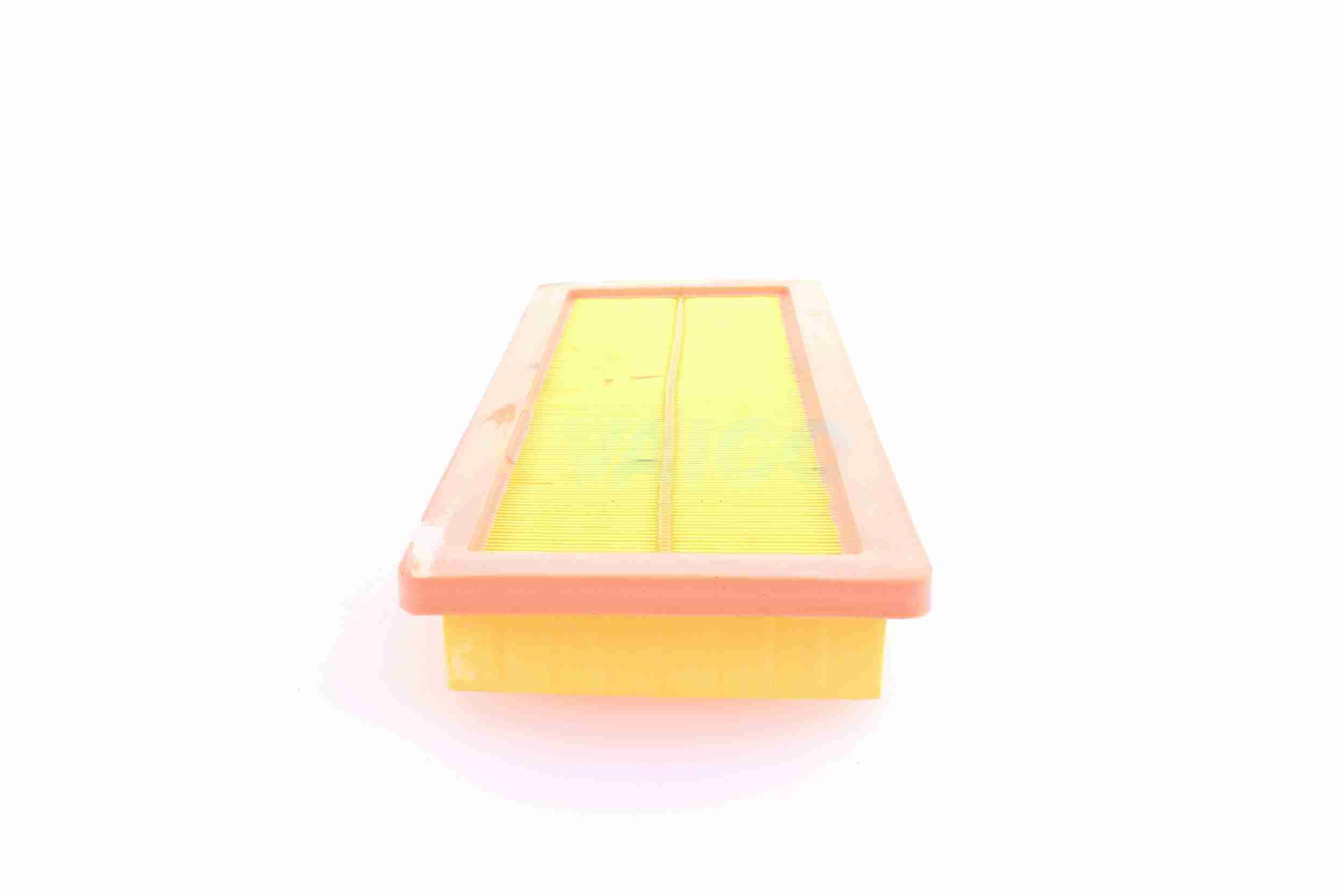 Vaico Luchtfilter V42-9583