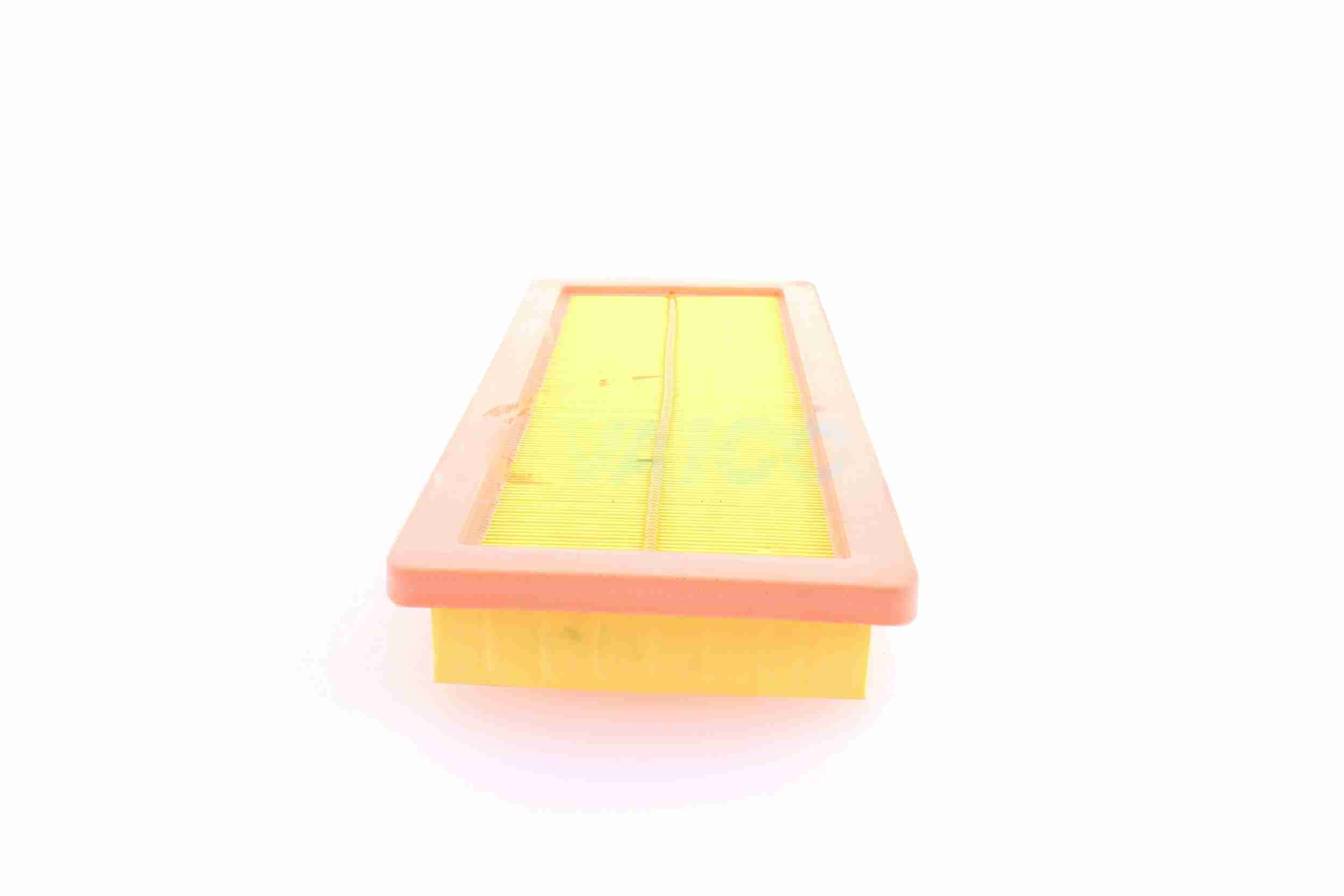 Vaico Luchtfilter V42-9583