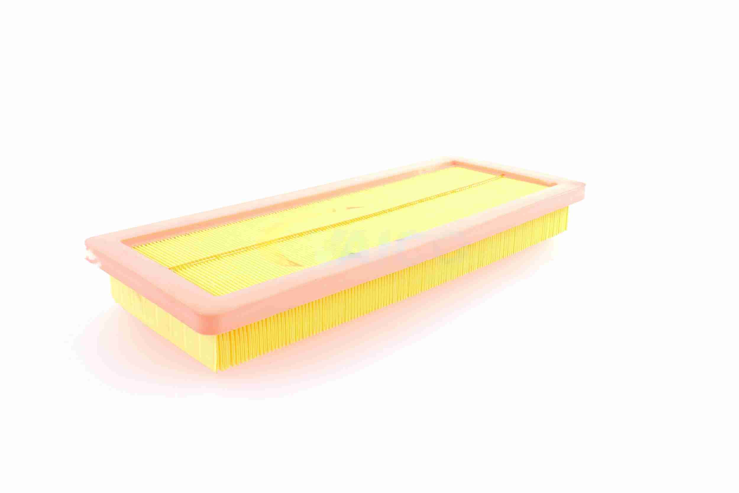 Vaico Luchtfilter V42-9583