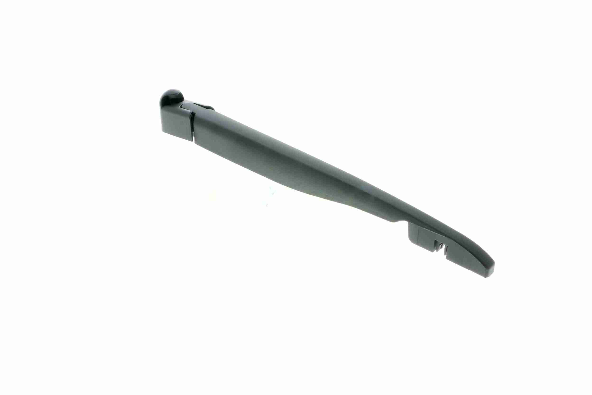 Vaico Ruitenwisserarm en mechanisme V42-9592