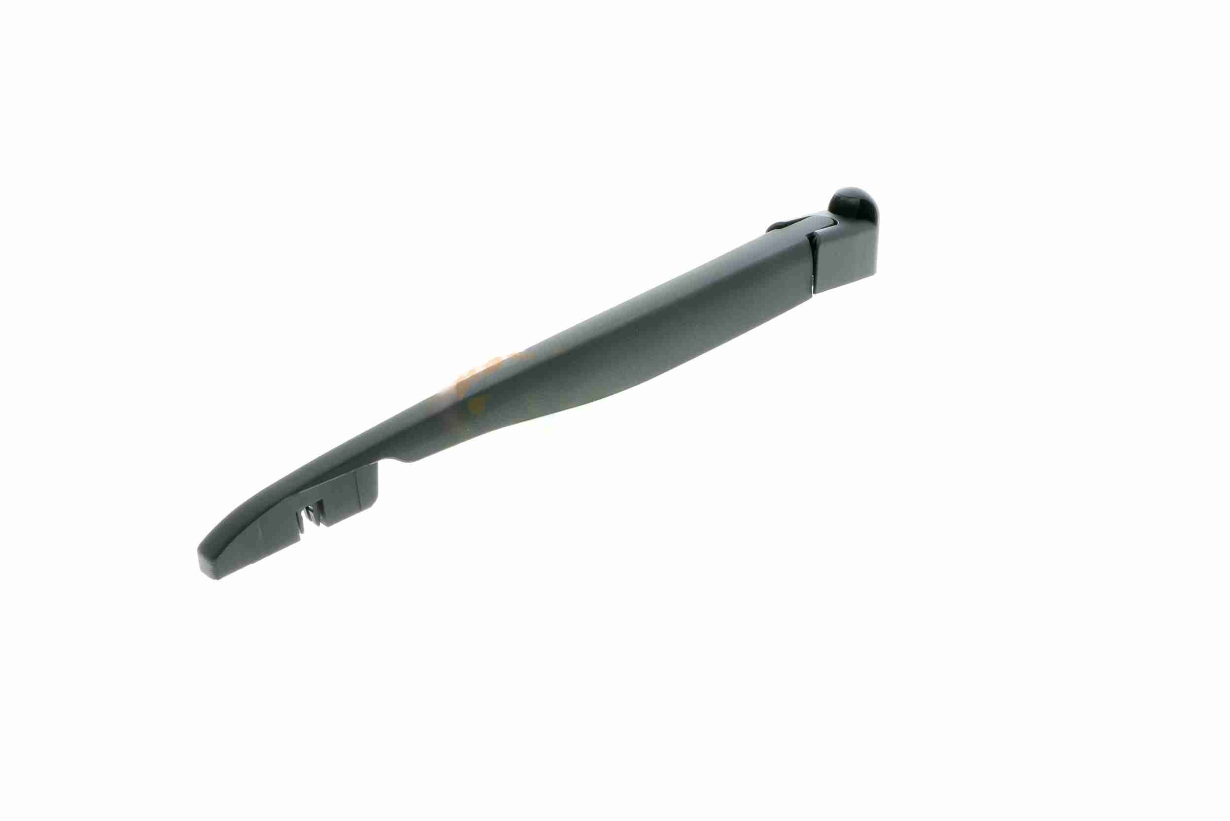 Vaico Ruitenwisserarm en mechanisme V42-9592