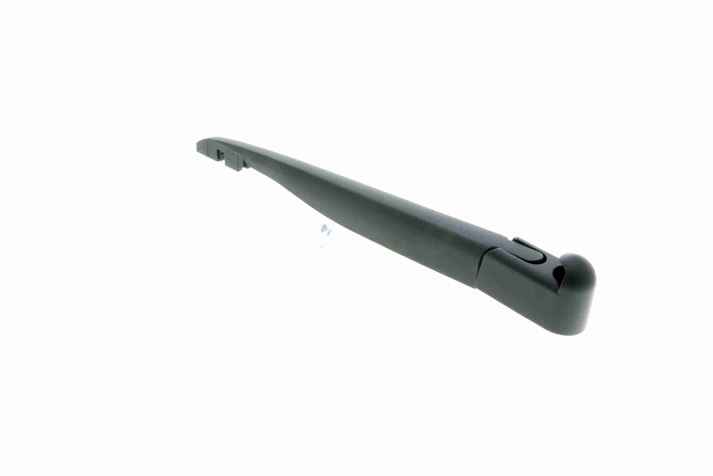 Vaico Ruitenwisserarm en mechanisme V42-9592