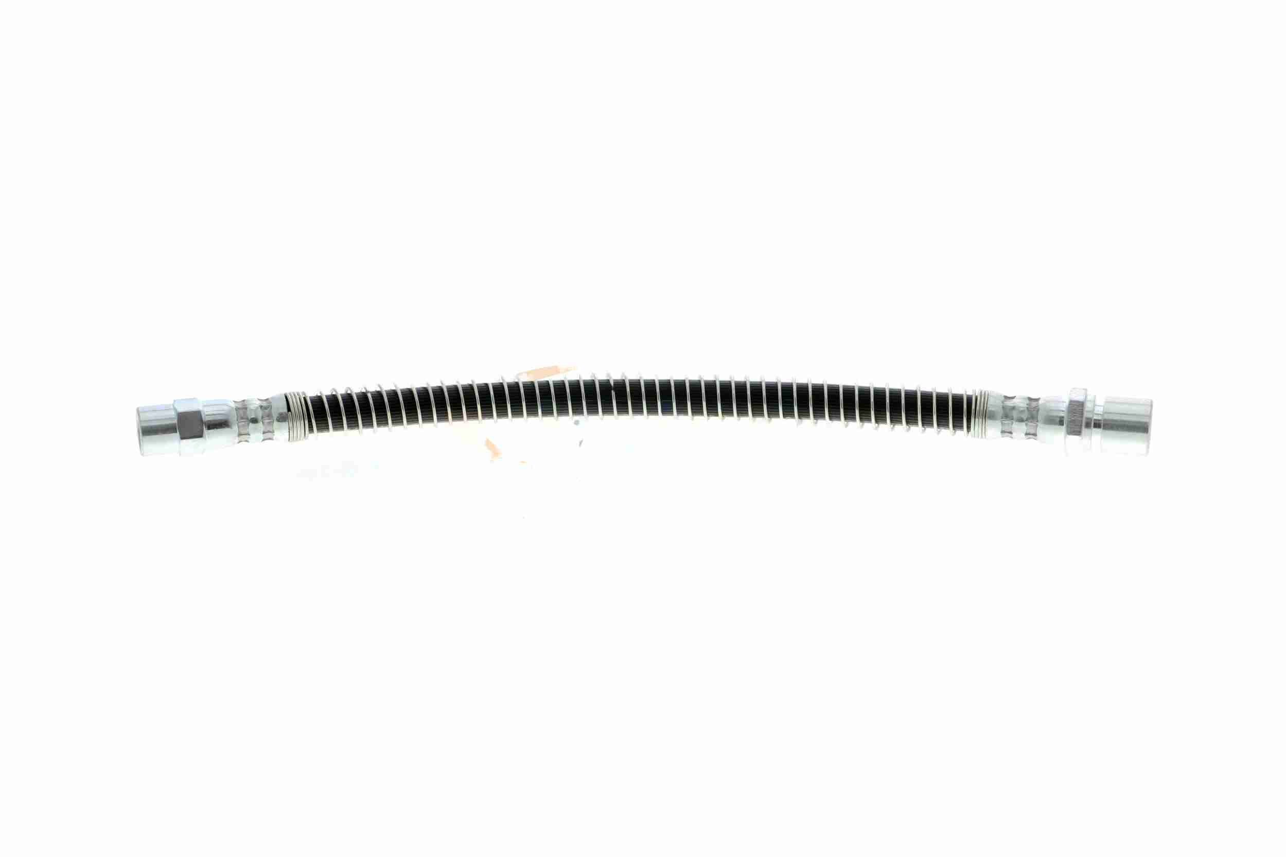 Vaico Remslang V45-0002