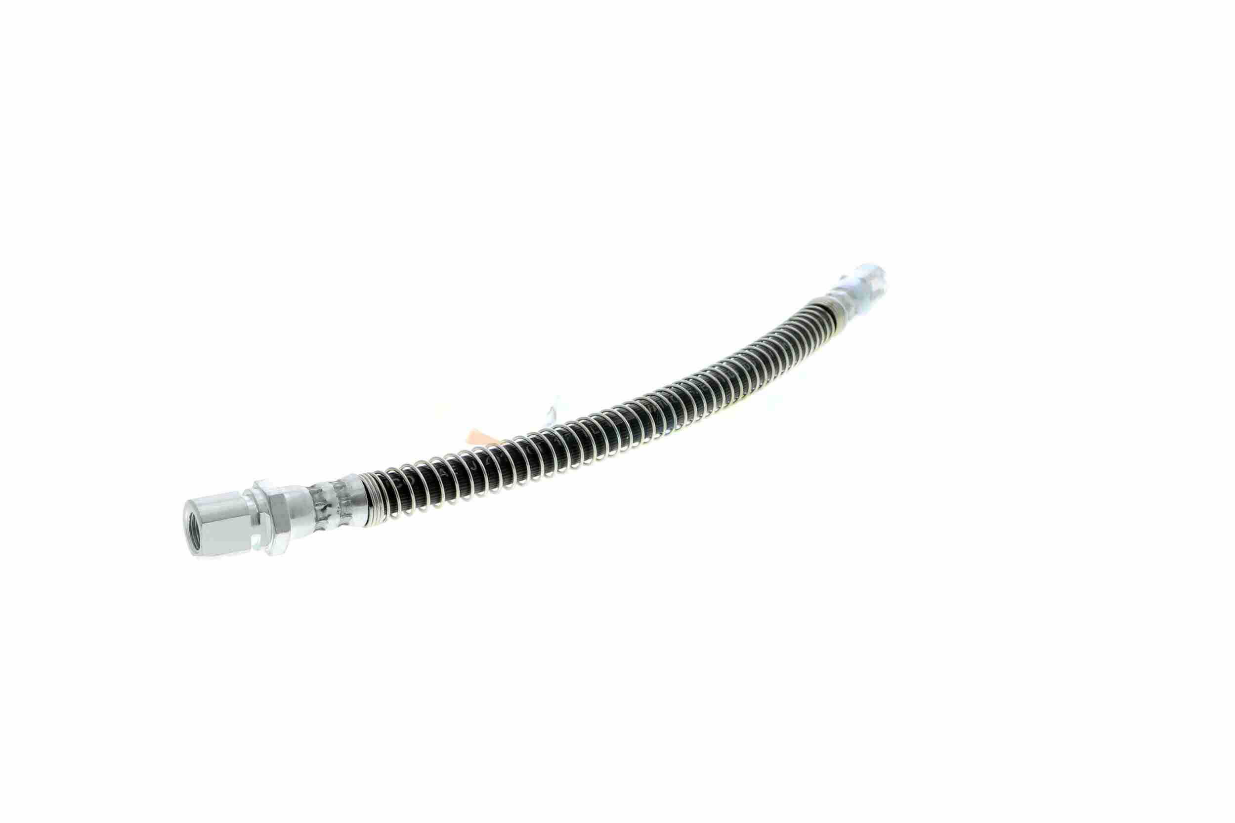 Vaico Remslang V45-0002