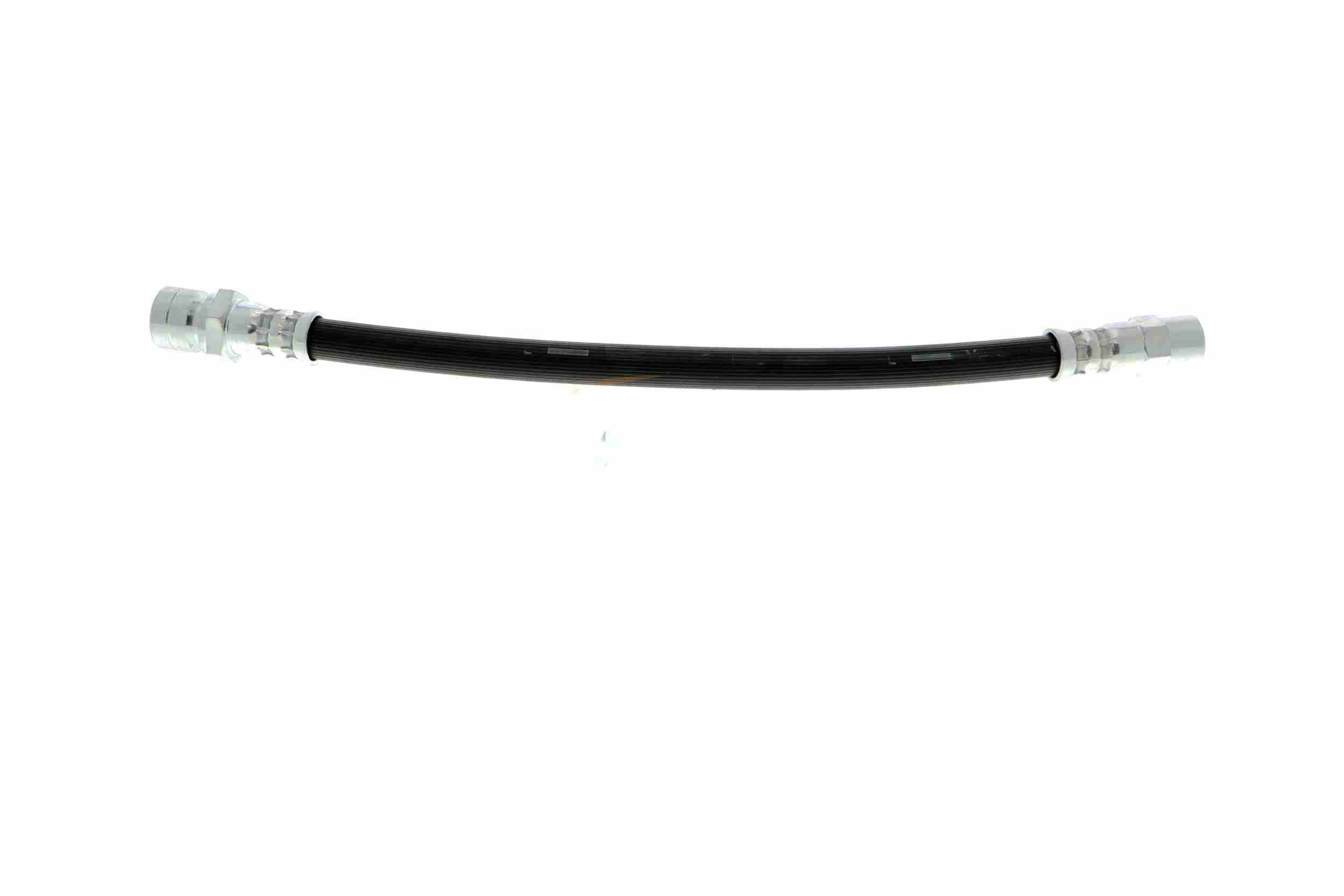 Vaico Remslang V45-0004