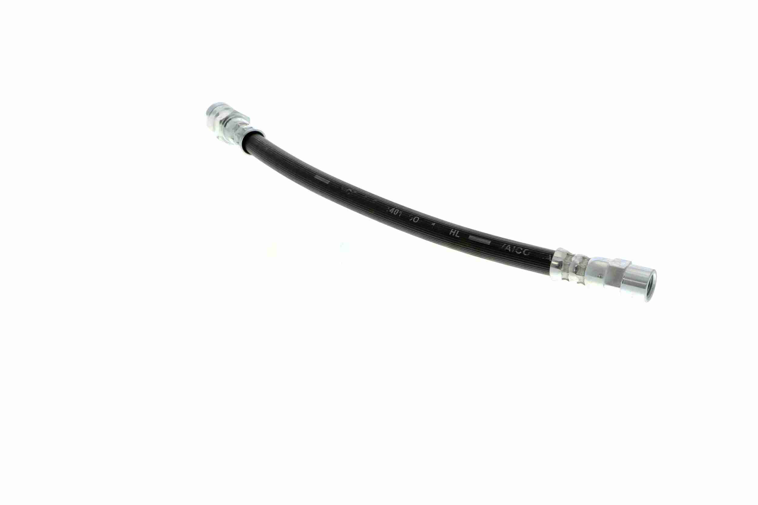 Vaico Remslang V45-0004