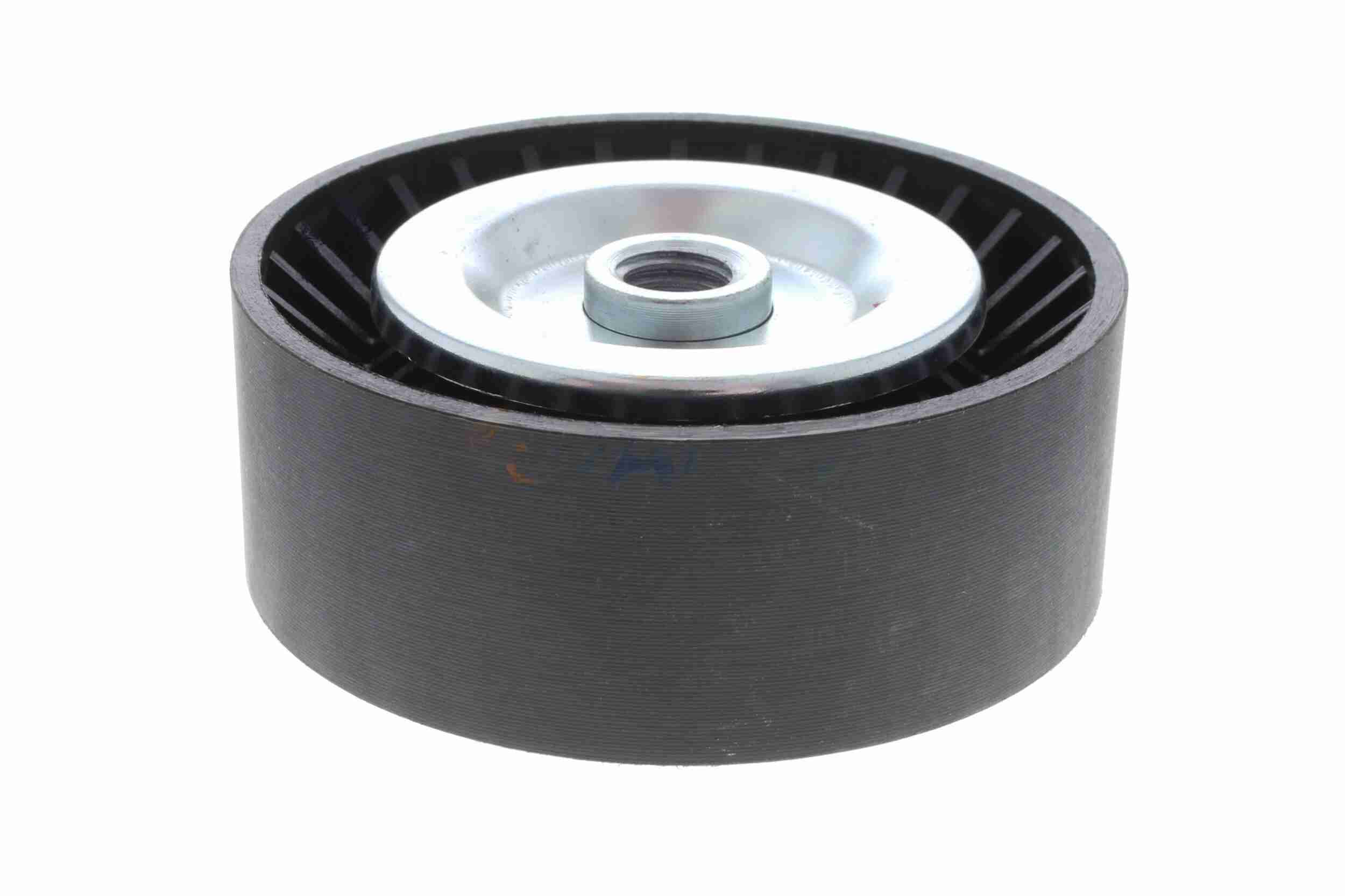 Vaico Spanrol (poly) V-riem V45-0012