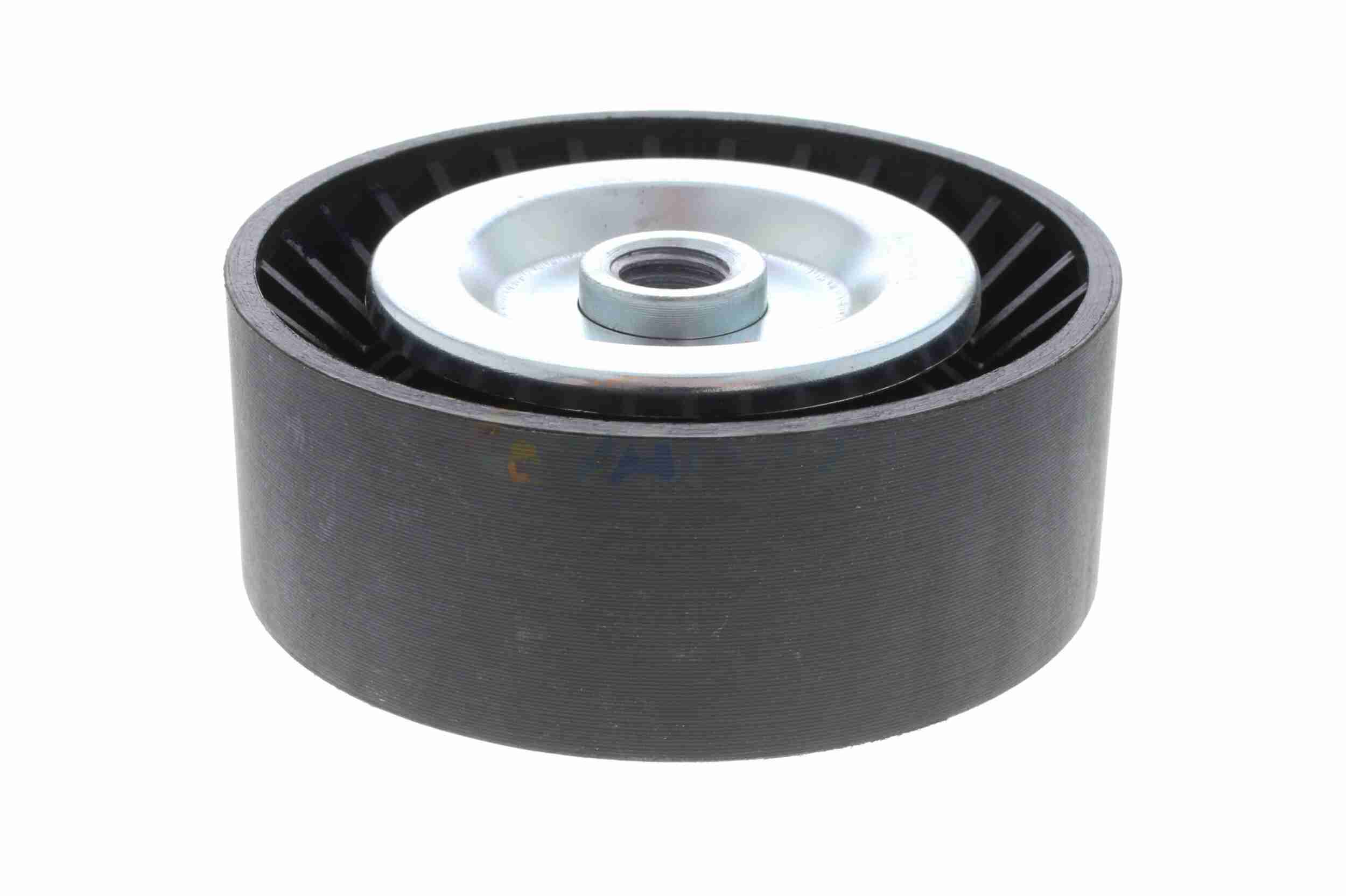 Vaico Spanrol (poly) V-riem V45-0012