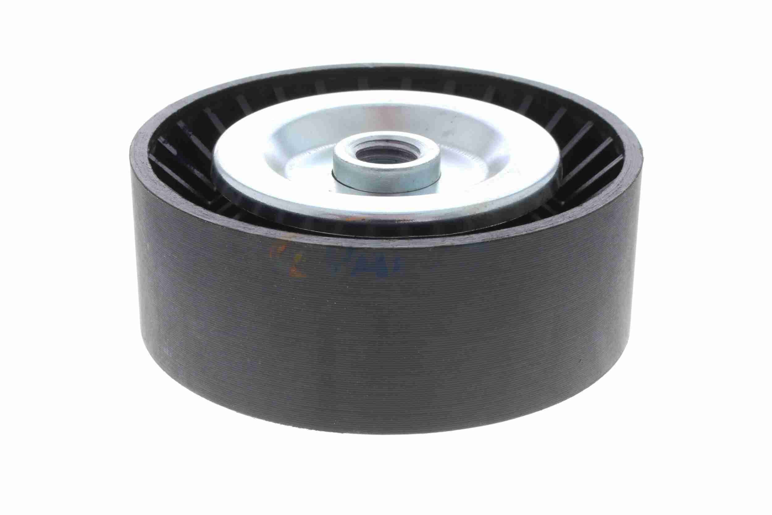 Vaico Spanrol (poly) V-riem V45-0012