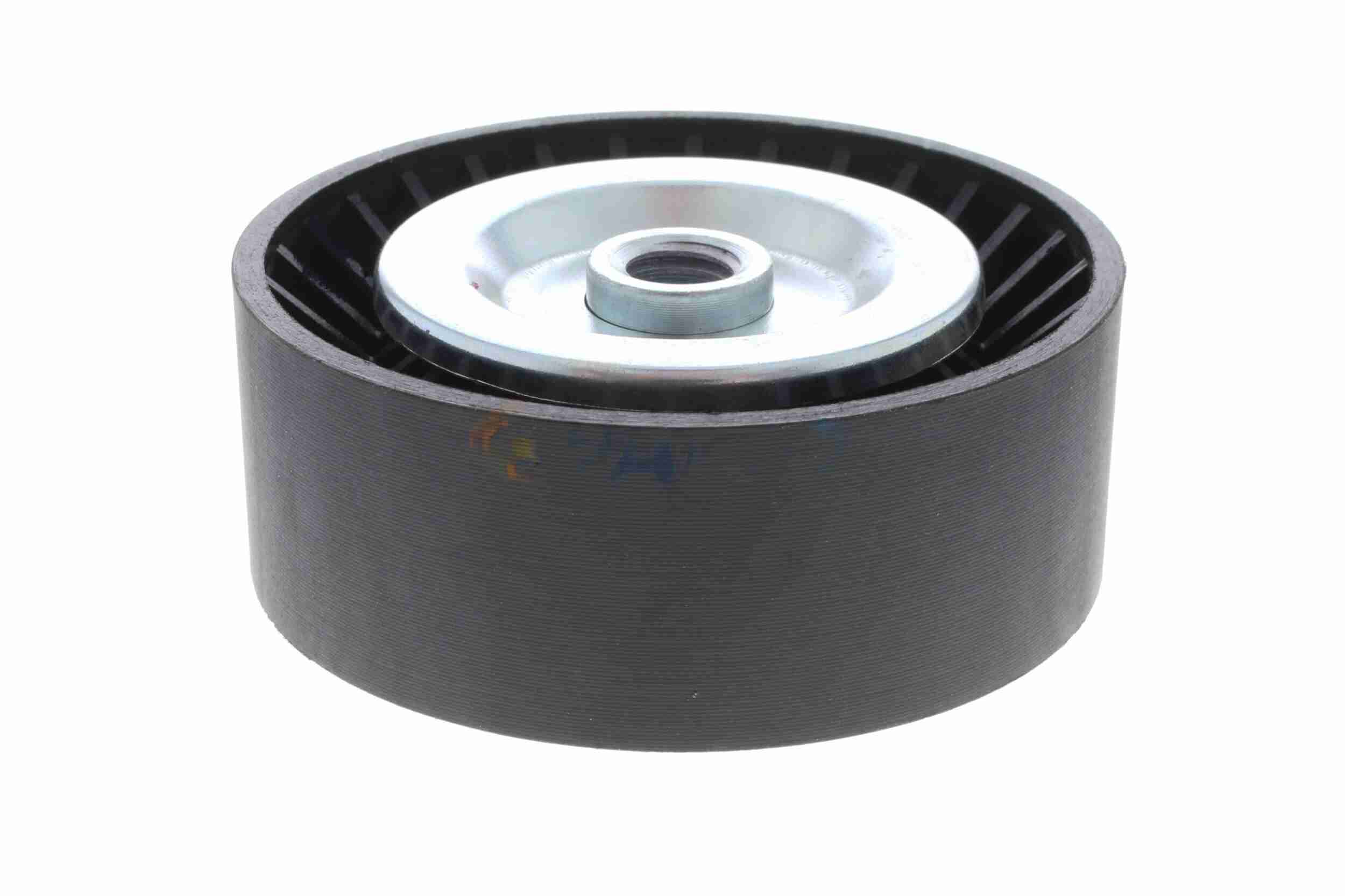 Vaico Spanrol (poly) V-riem V45-0012