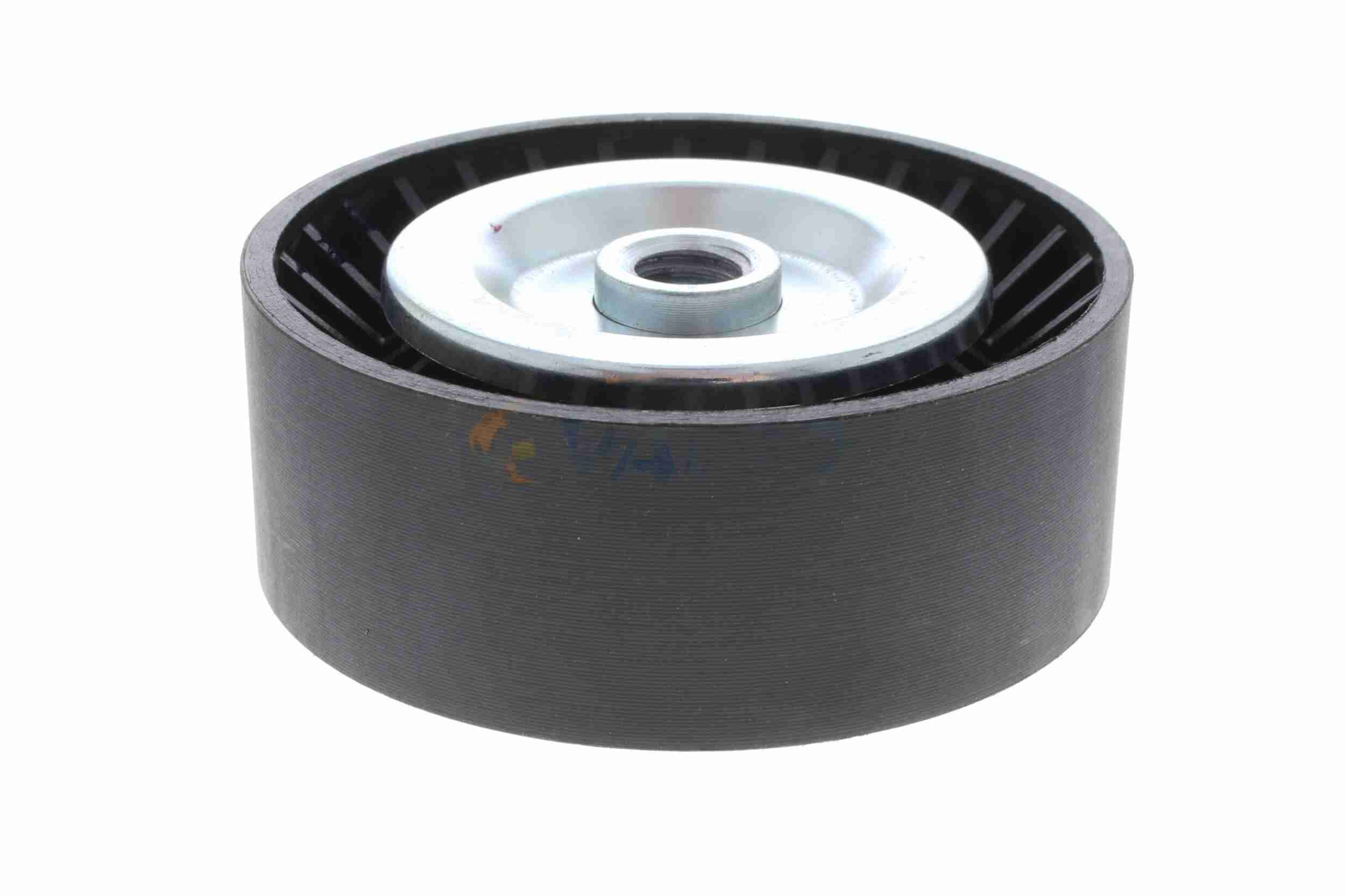 Vaico Spanrol (poly) V-riem V45-0012