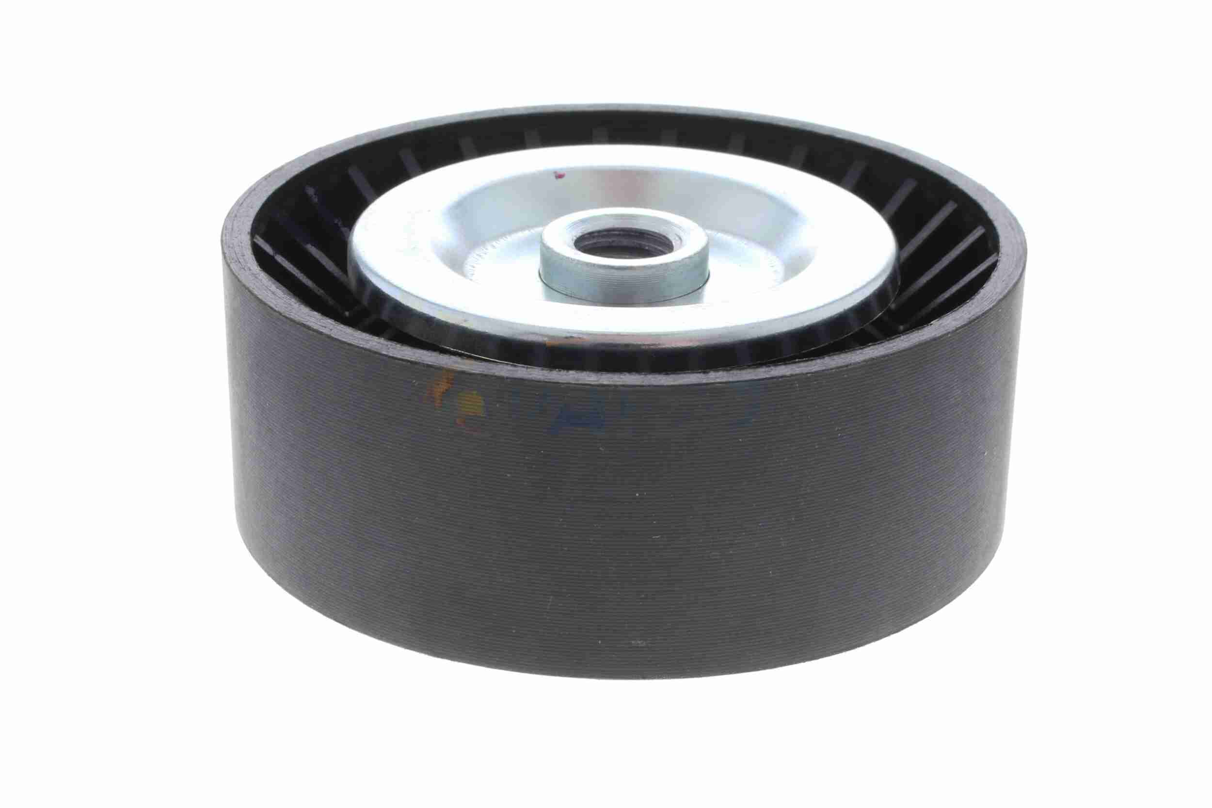 Vaico Spanrol (poly) V-riem V45-0012