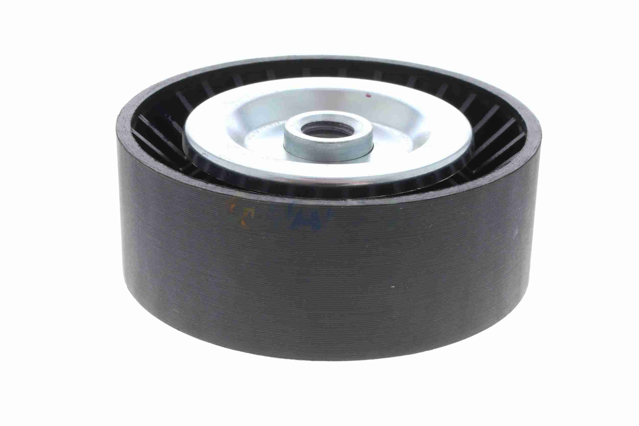 Vaico Spanrol (poly) V-riem V45-0012