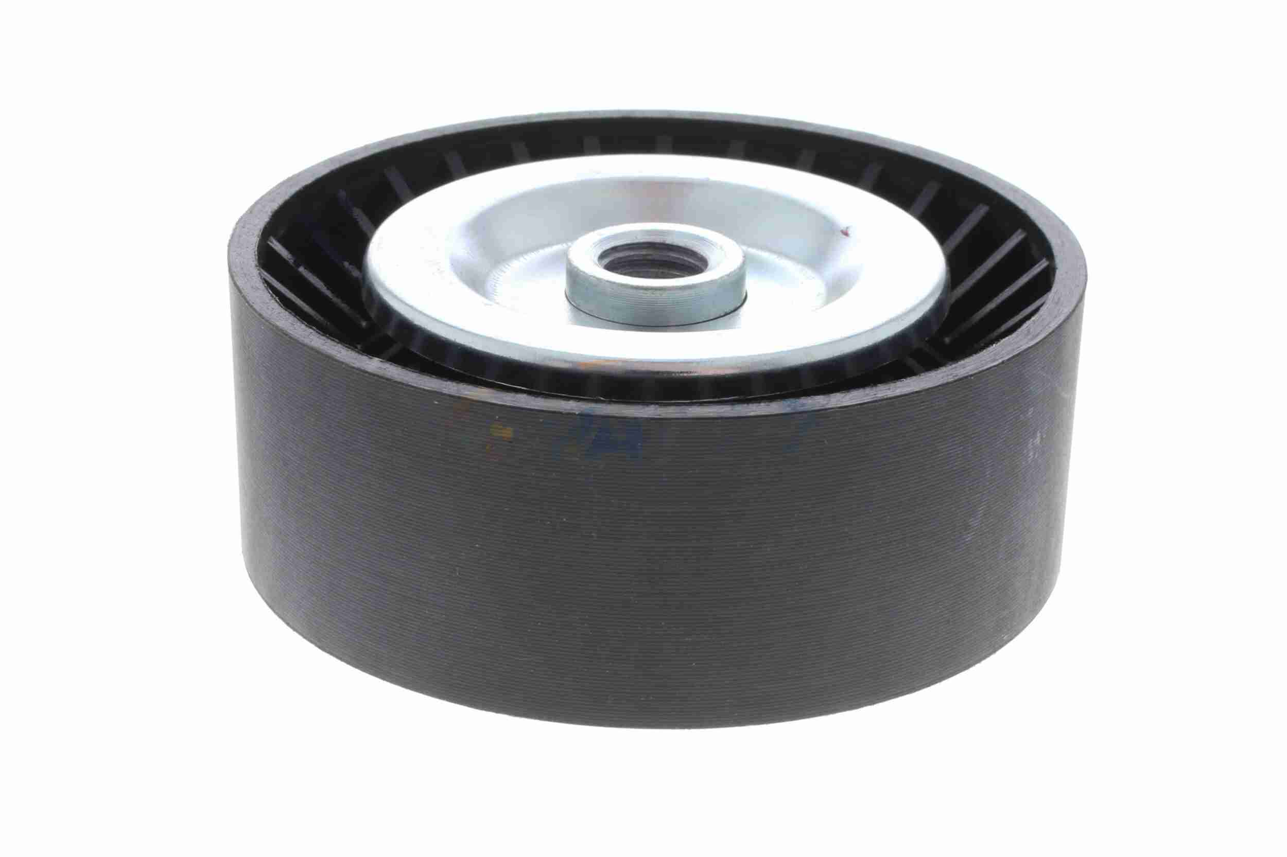 Vaico Spanrol (poly) V-riem V45-0012