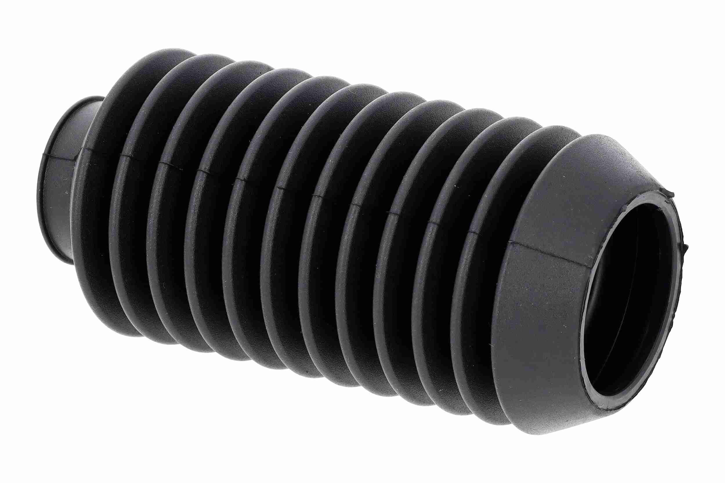 Vaico Stuurhuishoes V45-0026