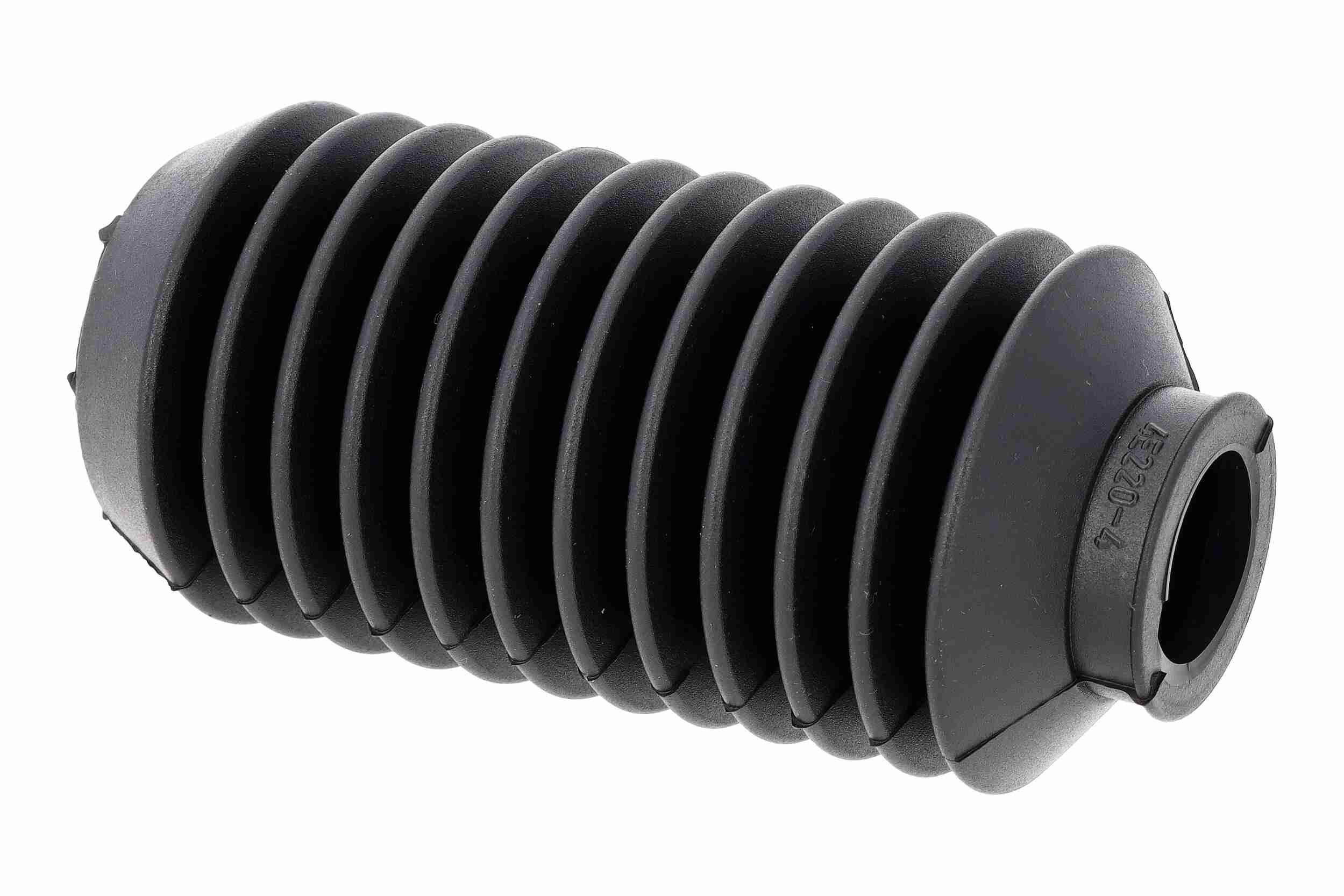 Vaico Stuurhuishoes V45-0026