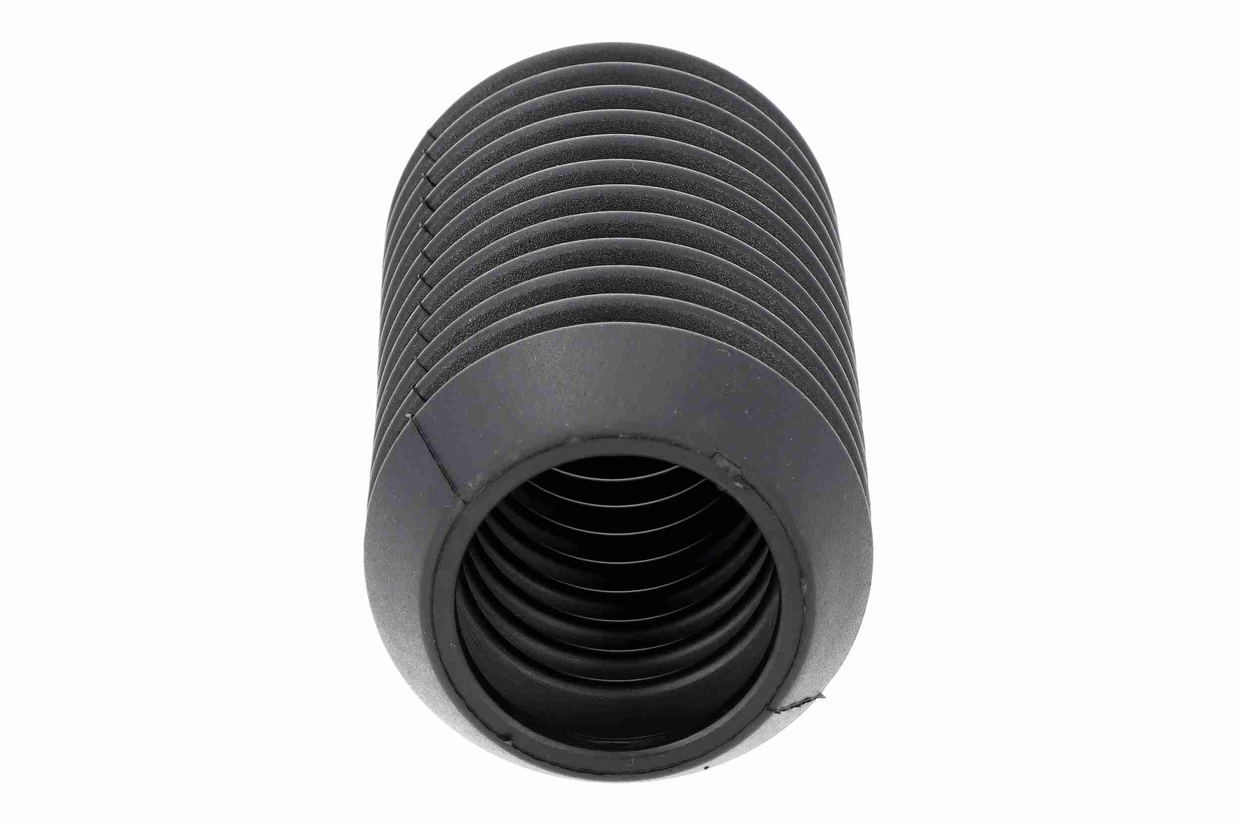 Vaico Stuurhuishoes V45-0026